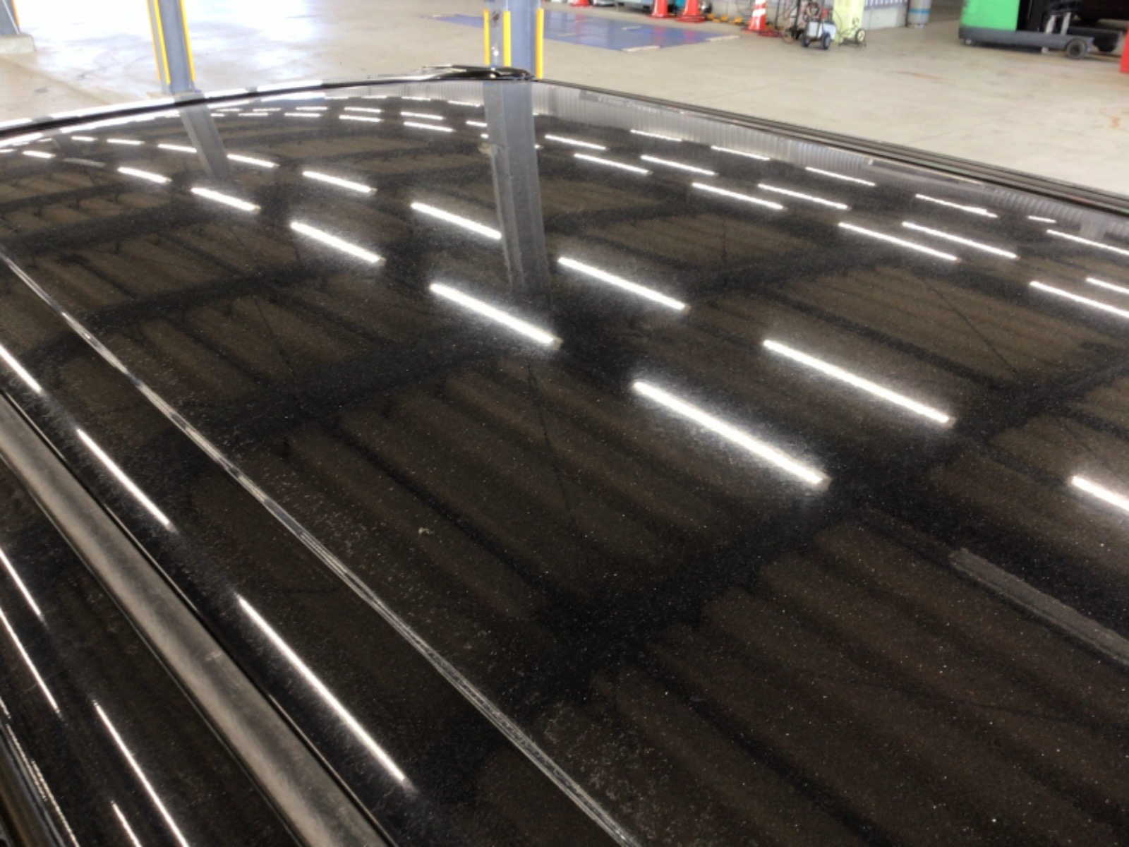 キズ・ヘコミ_37