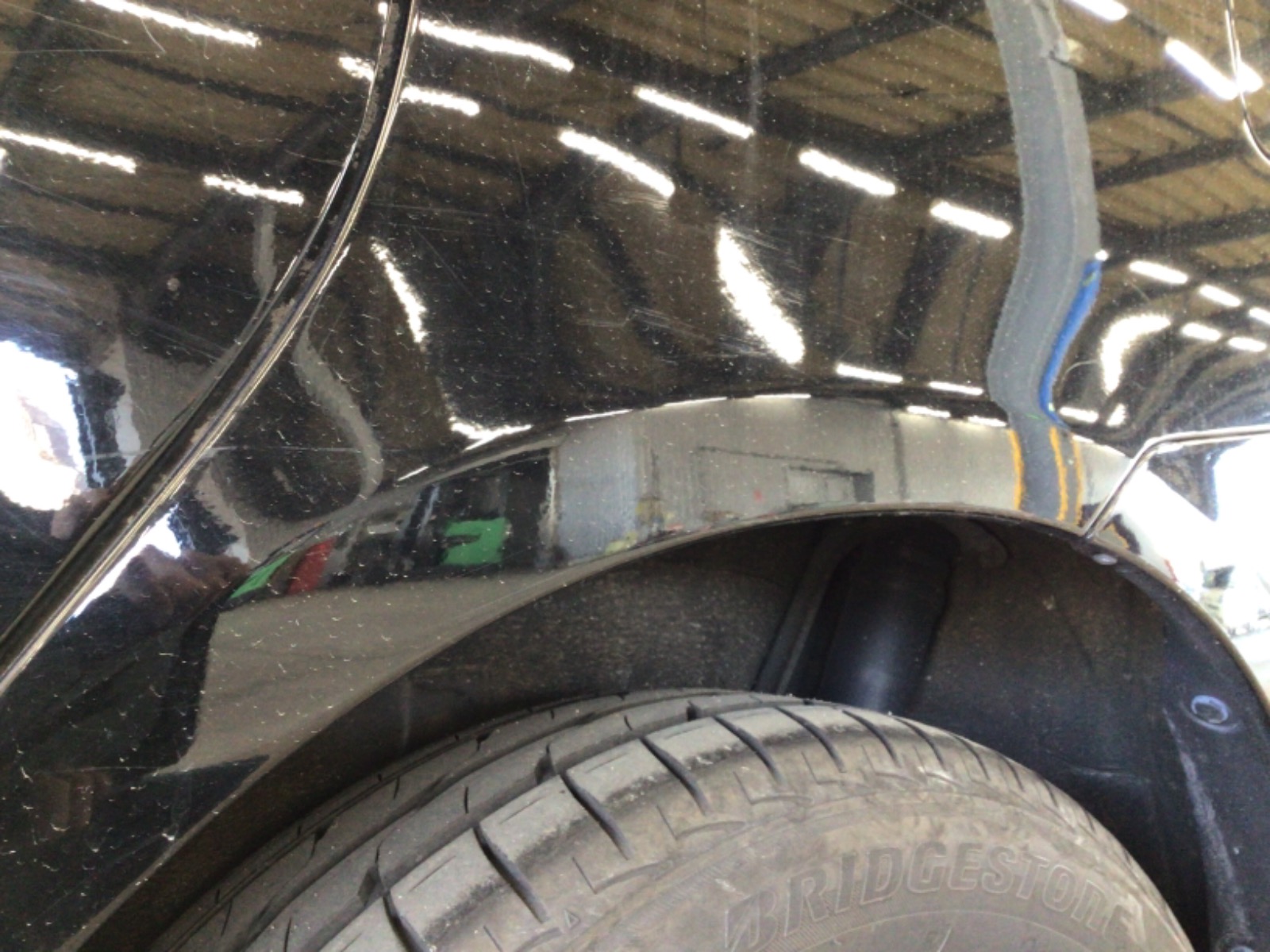 キズ・ヘコミ_38