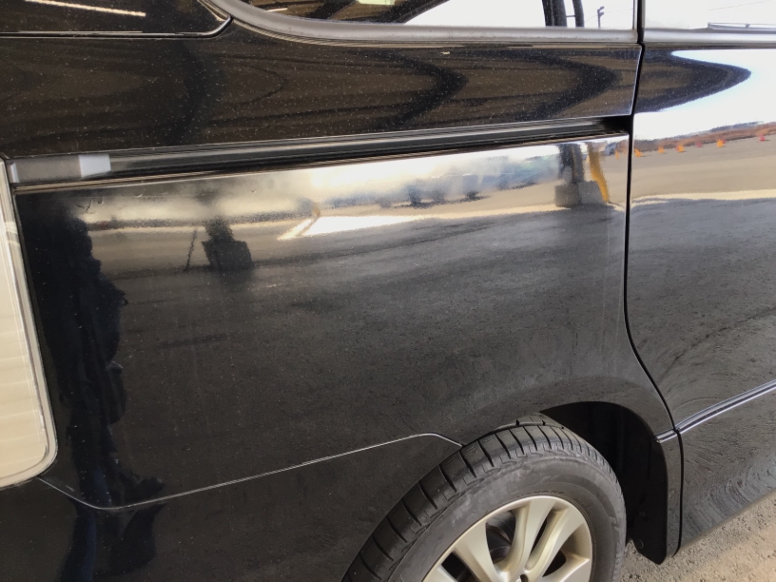 キズ・ヘコミ_41