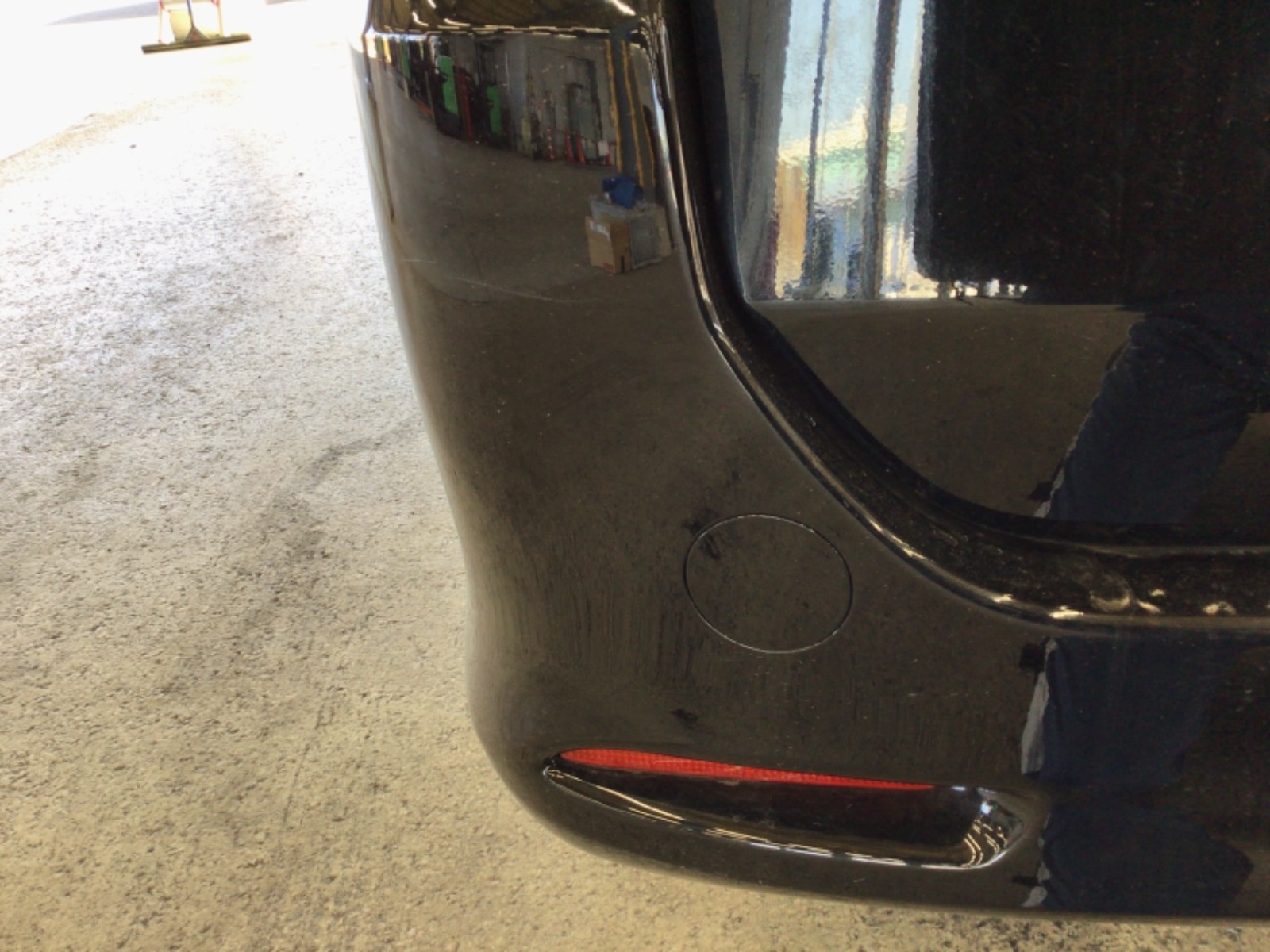 キズ・ヘコミ_55