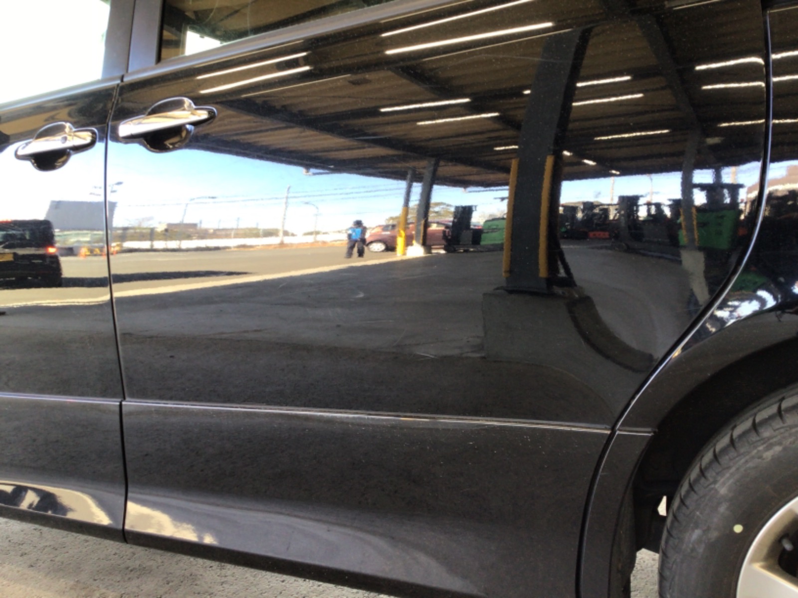 キズ・ヘコミ_64