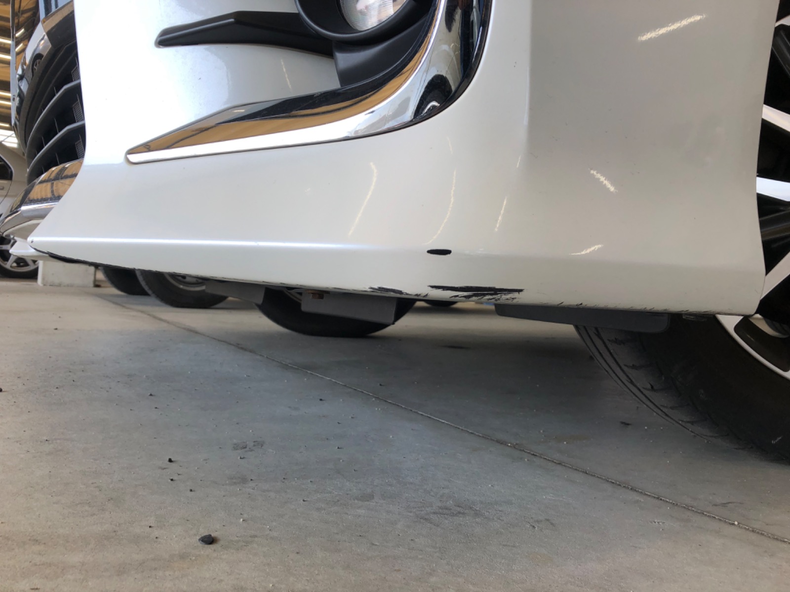 キズ・ヘコミ_05