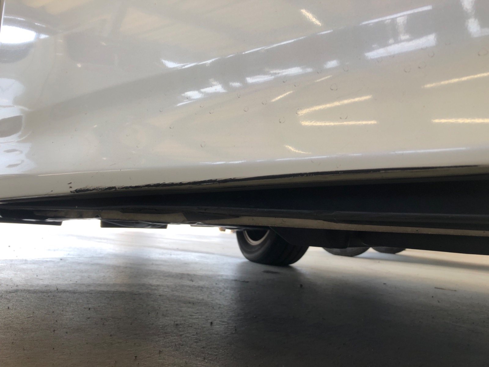 キズ・ヘコミ_16