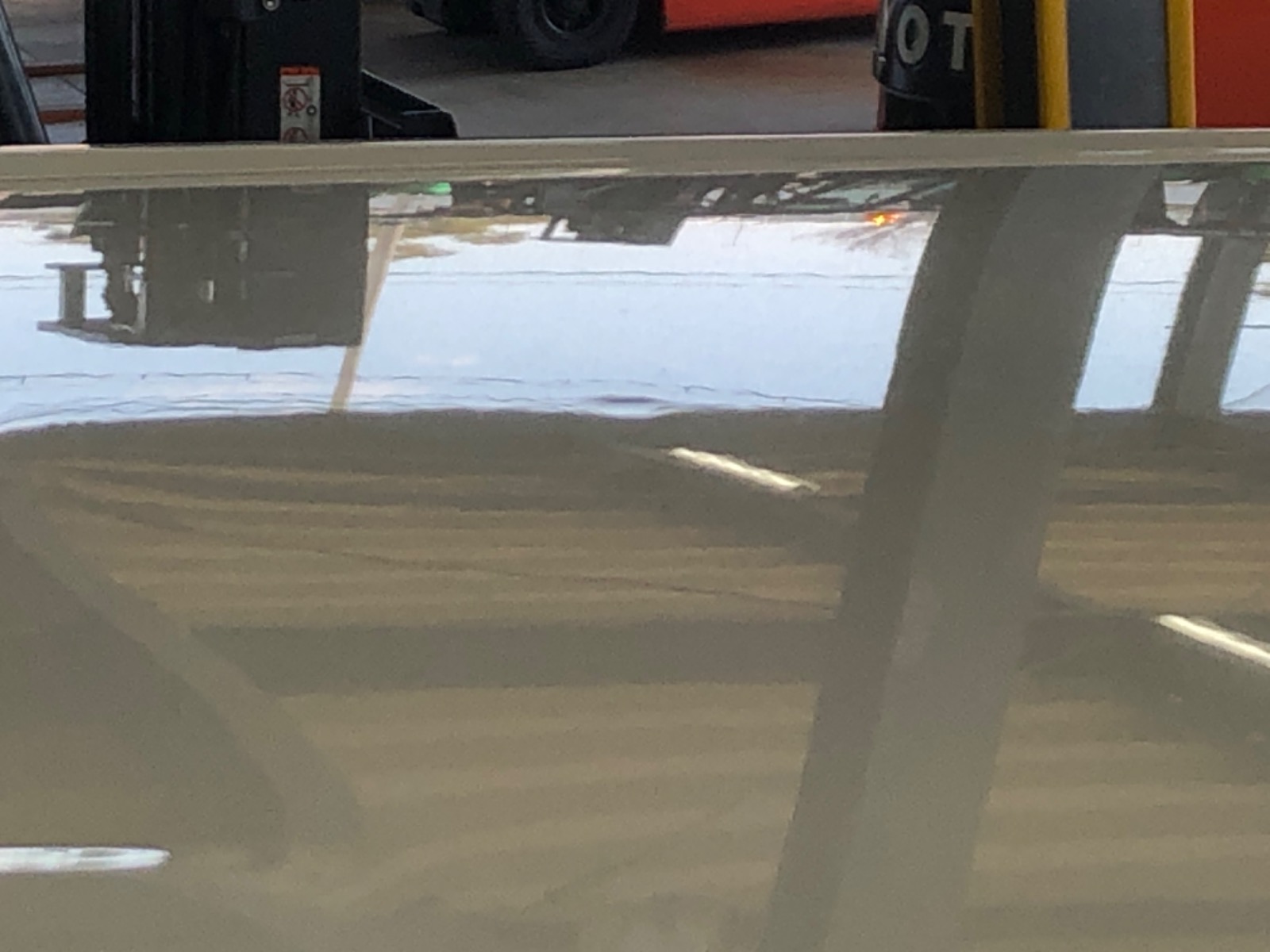 キズ・ヘコミ_36