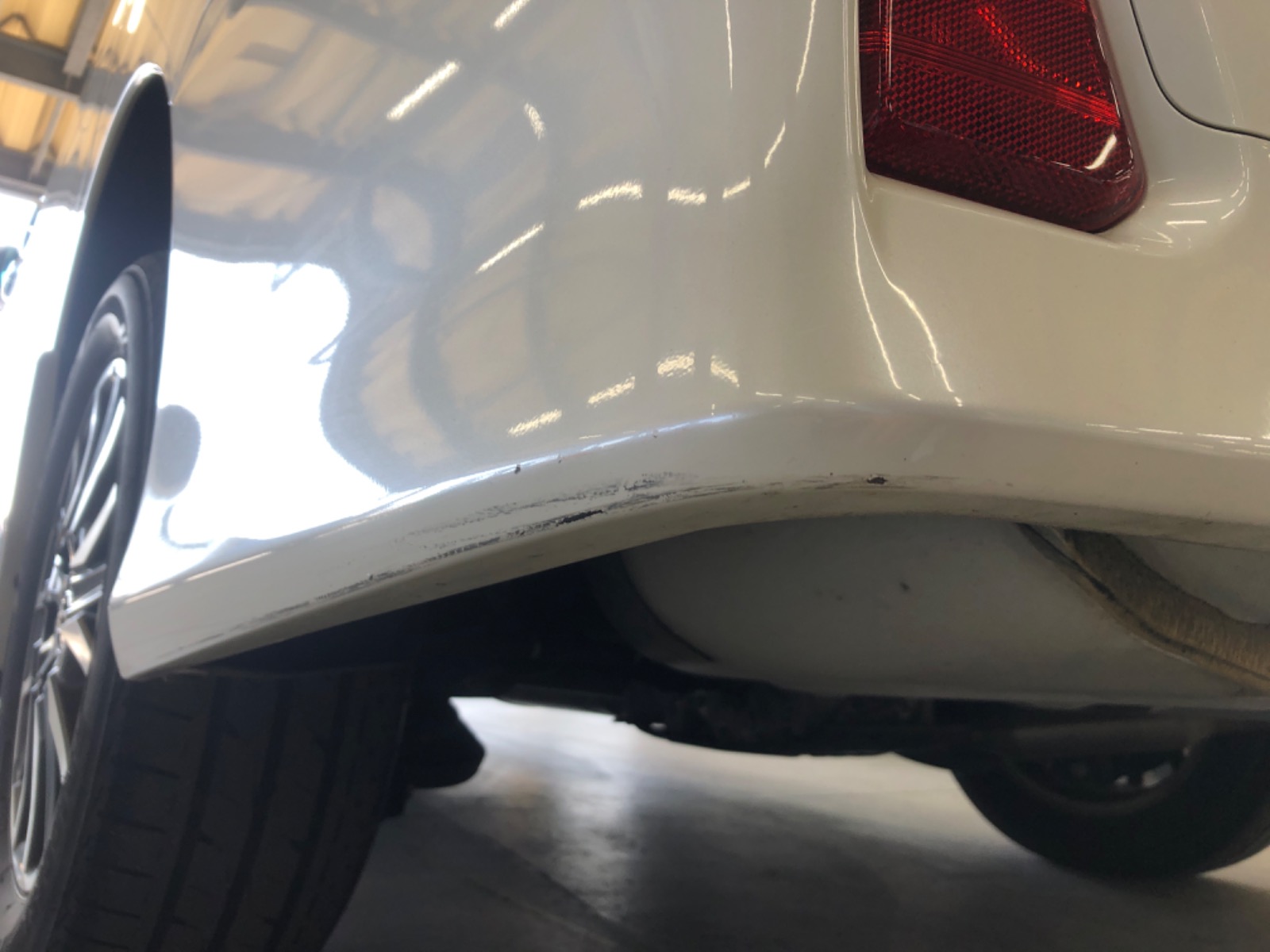 キズ・ヘコミ_55