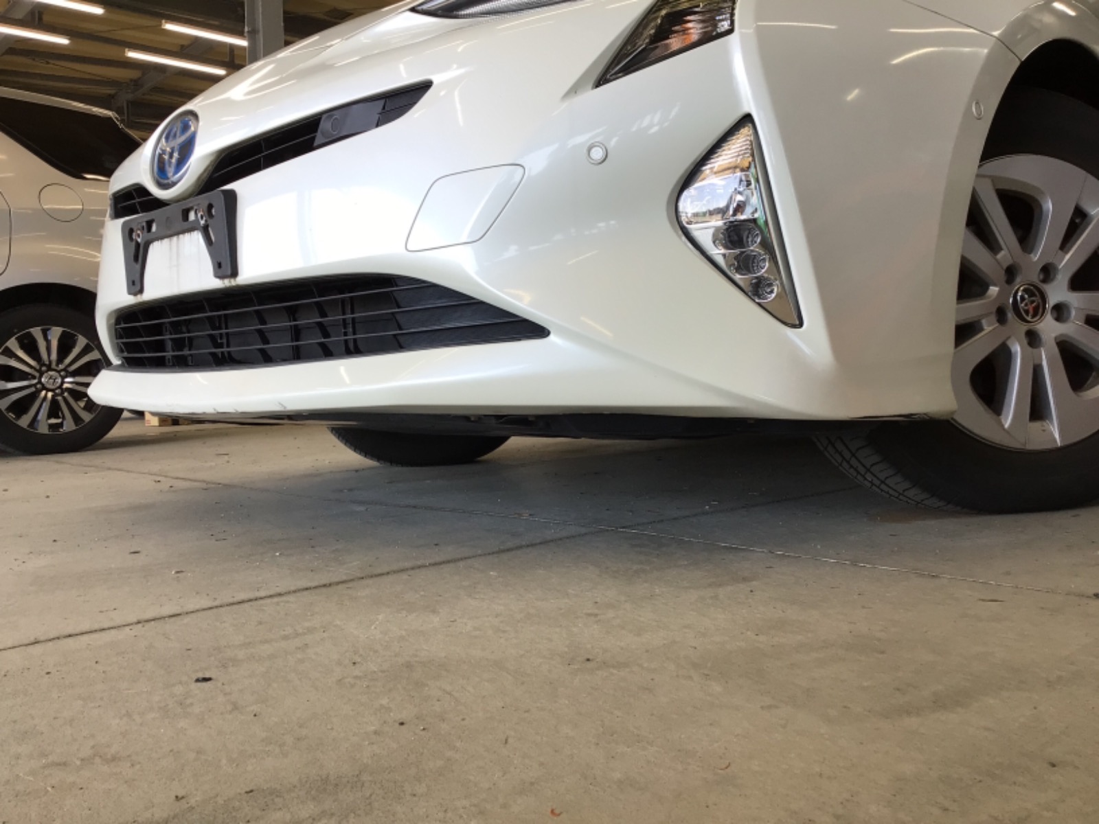 キズ・ヘコミ_05