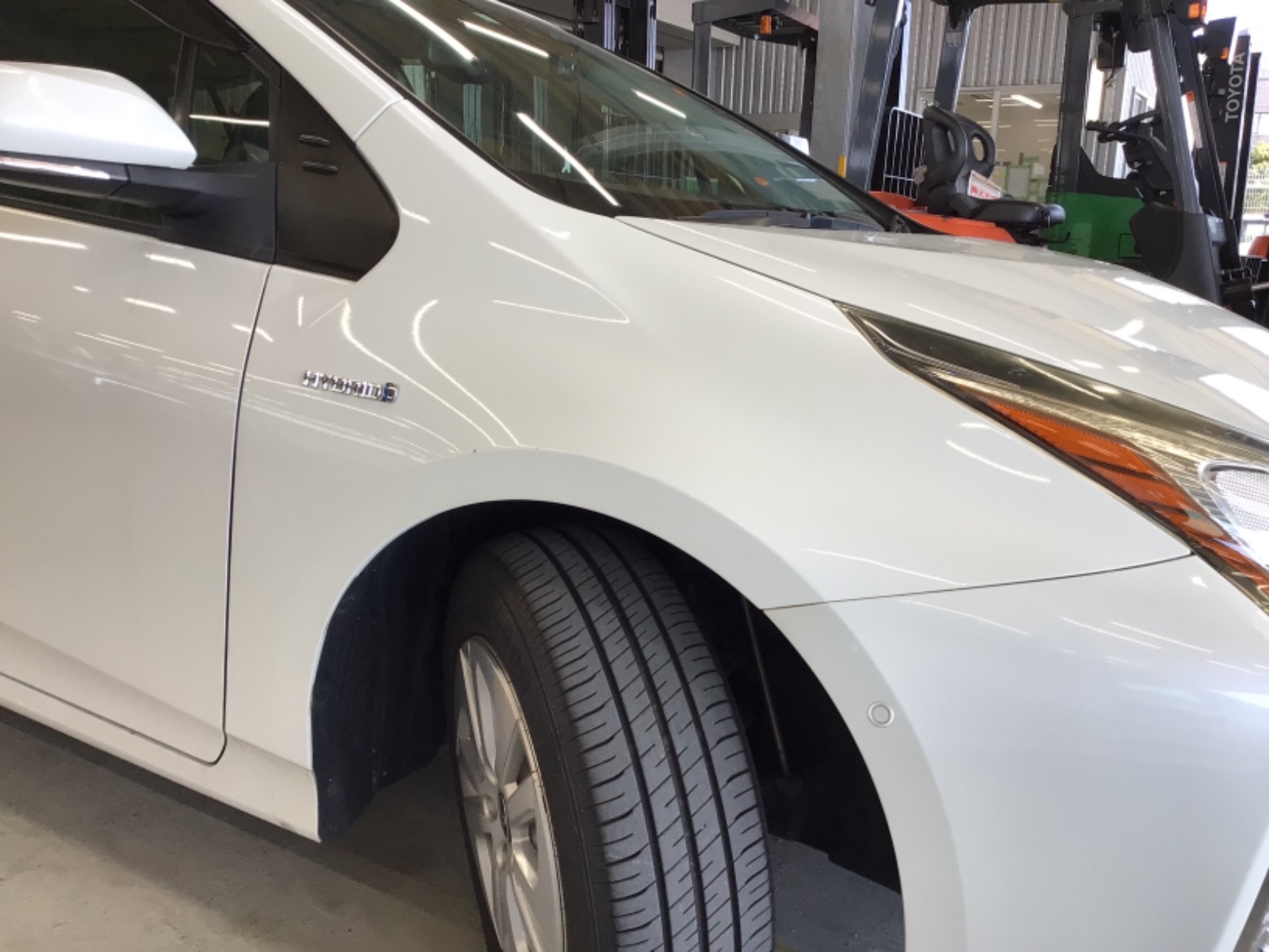 キズ・ヘコミ_64