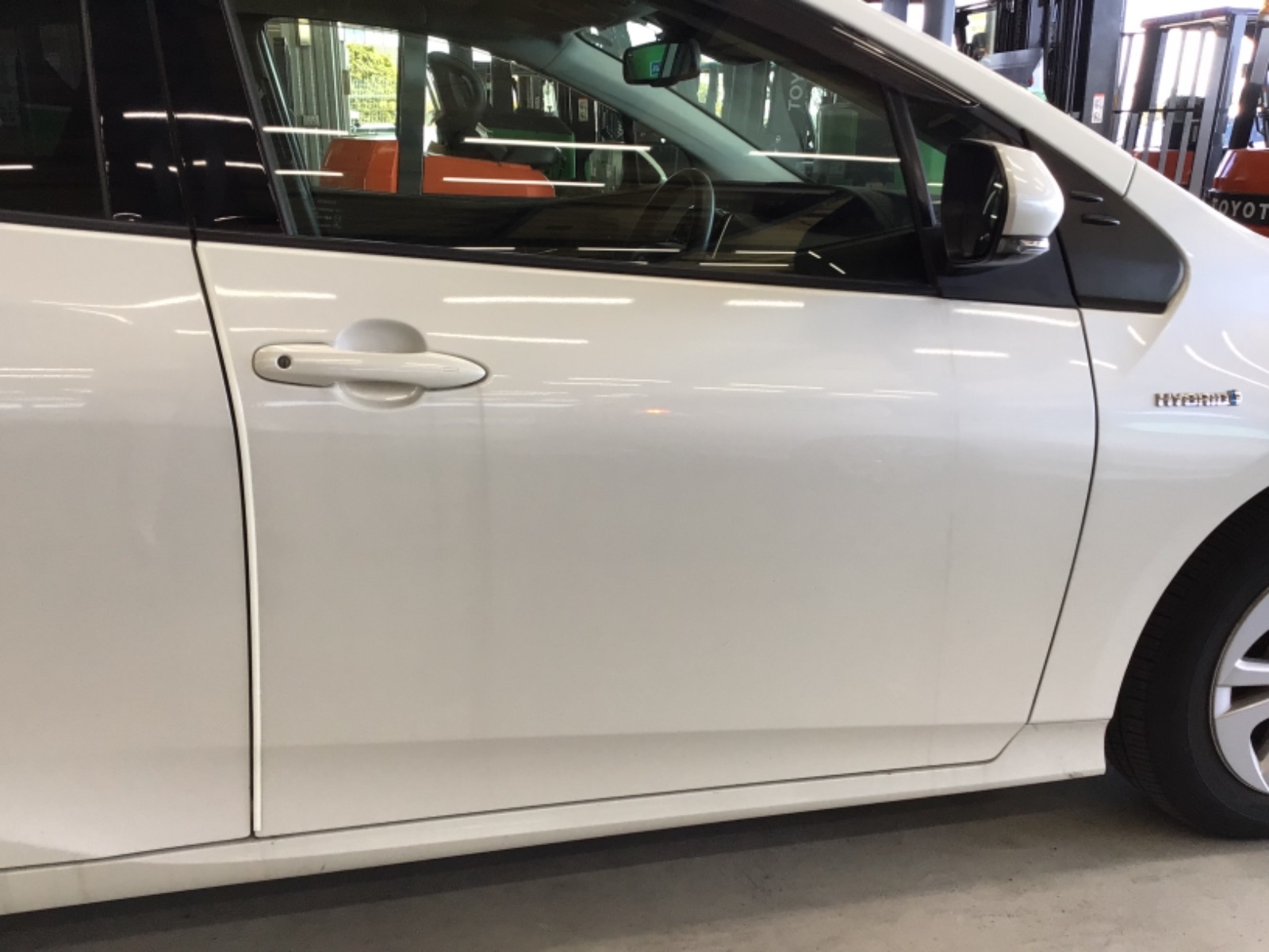 キズ・ヘコミ_65