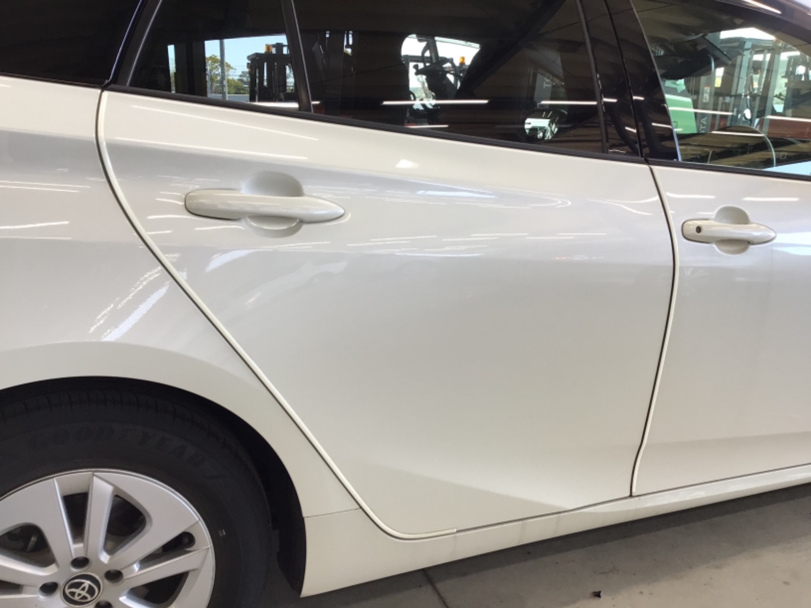 キズ・ヘコミ_66