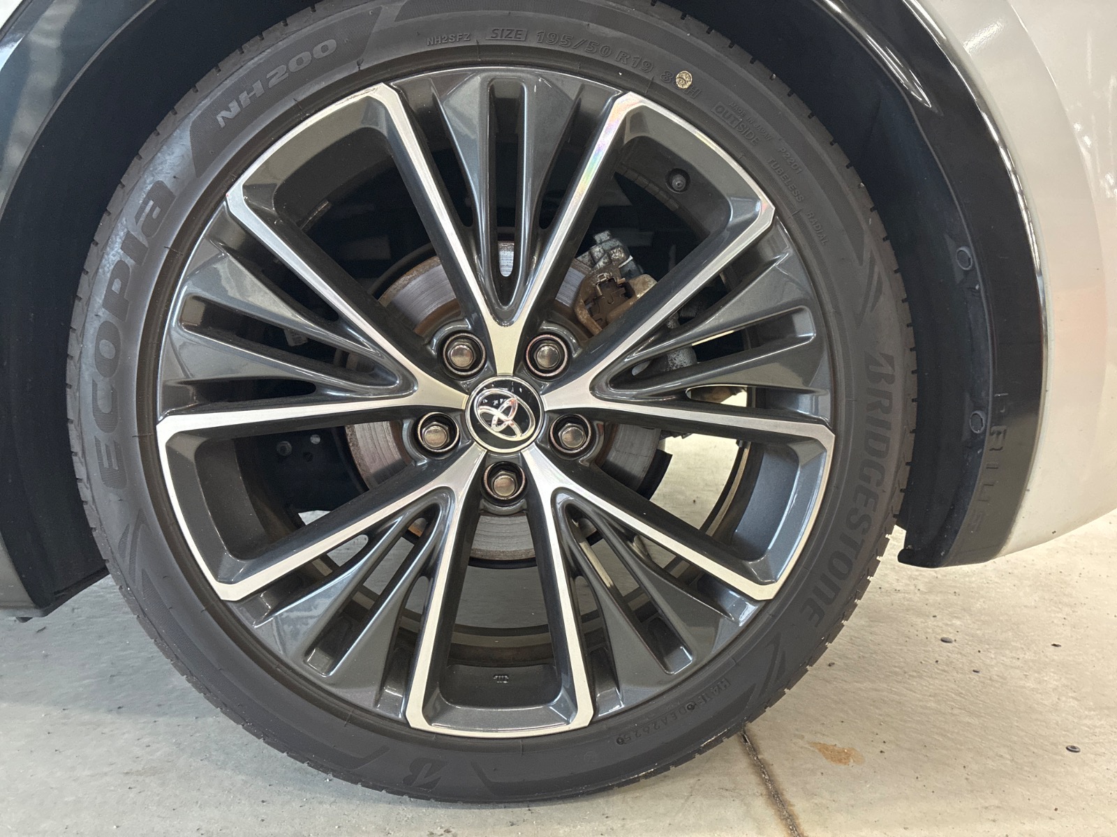 キズ・ヘコミ_61