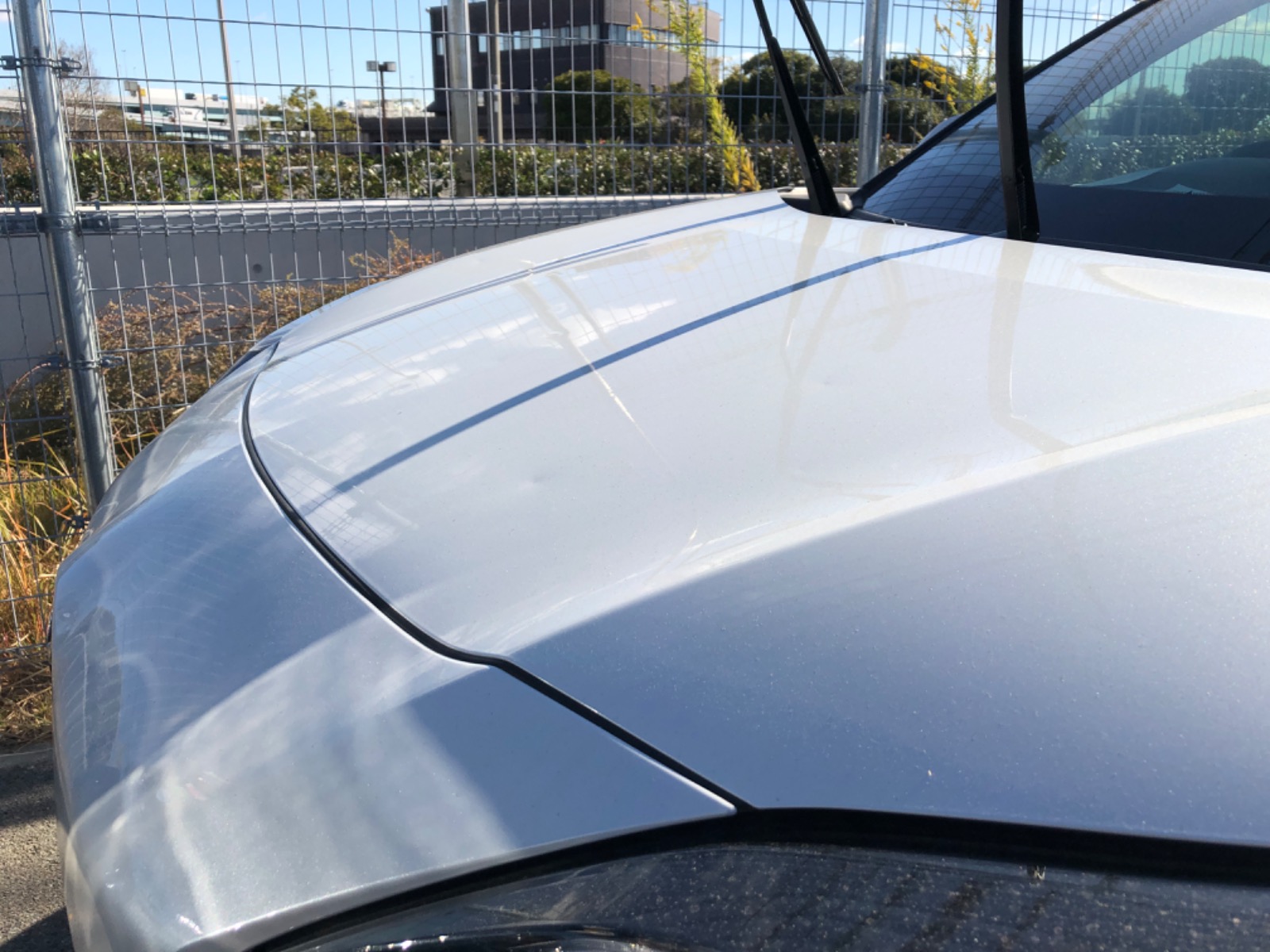 キズ・ヘコミ_15