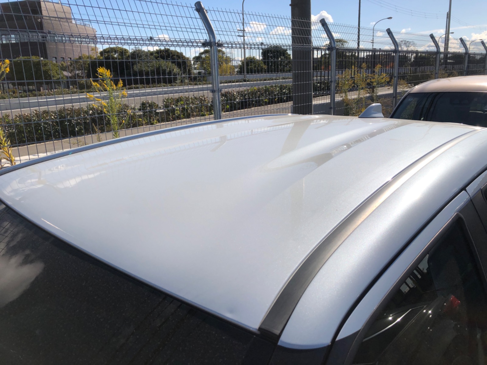 キズ・ヘコミ_36