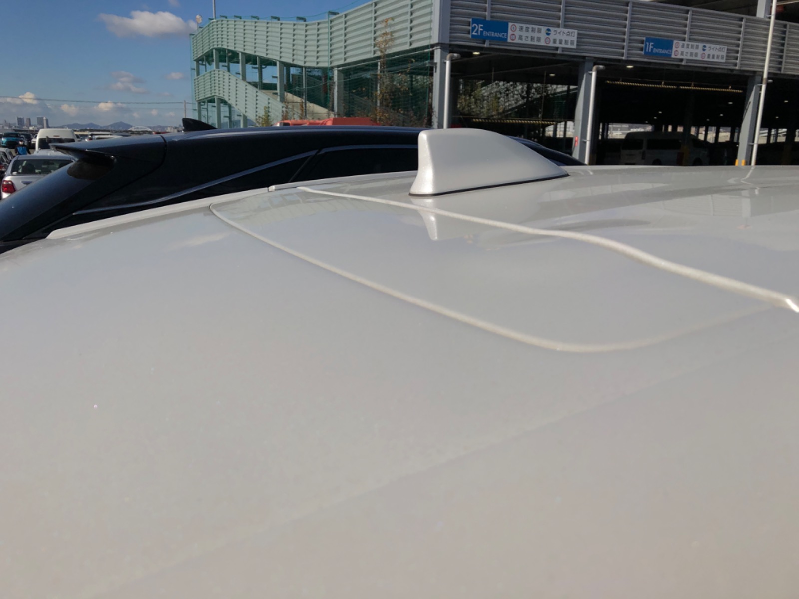 キズ・ヘコミ_43