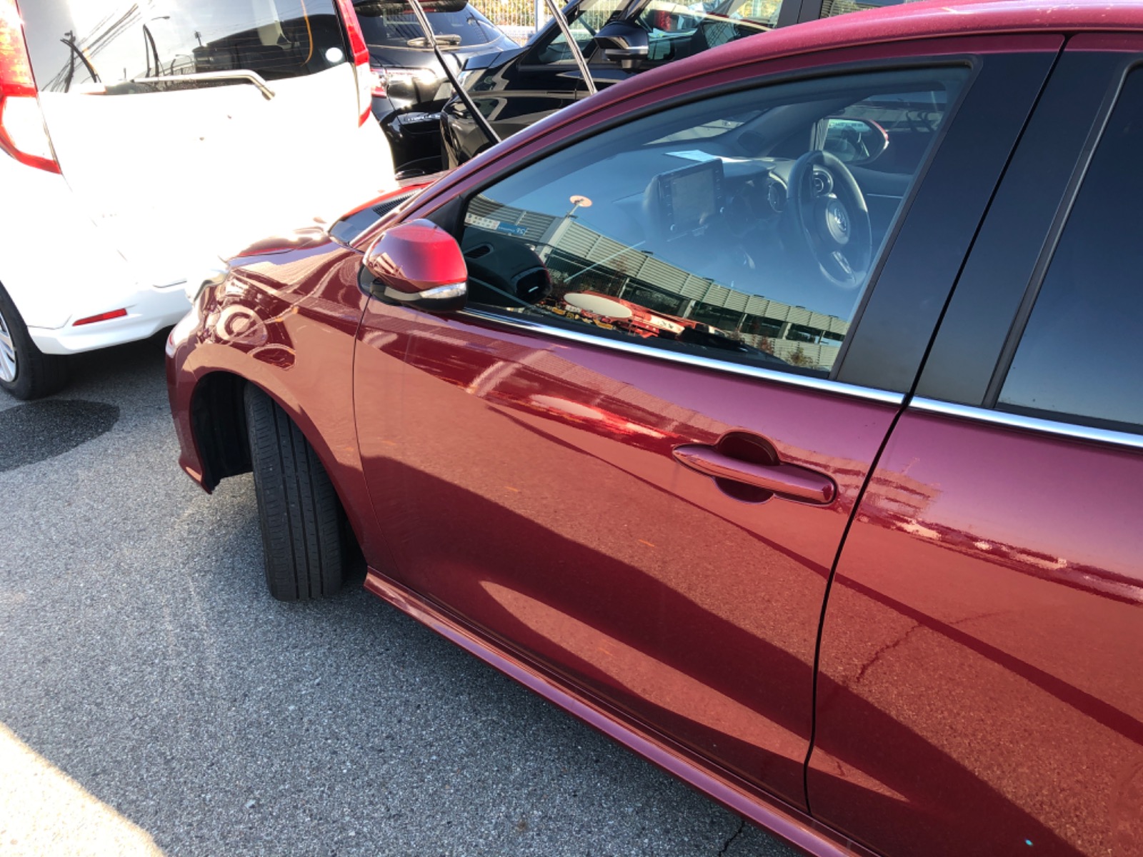 キズ・ヘコミ_64