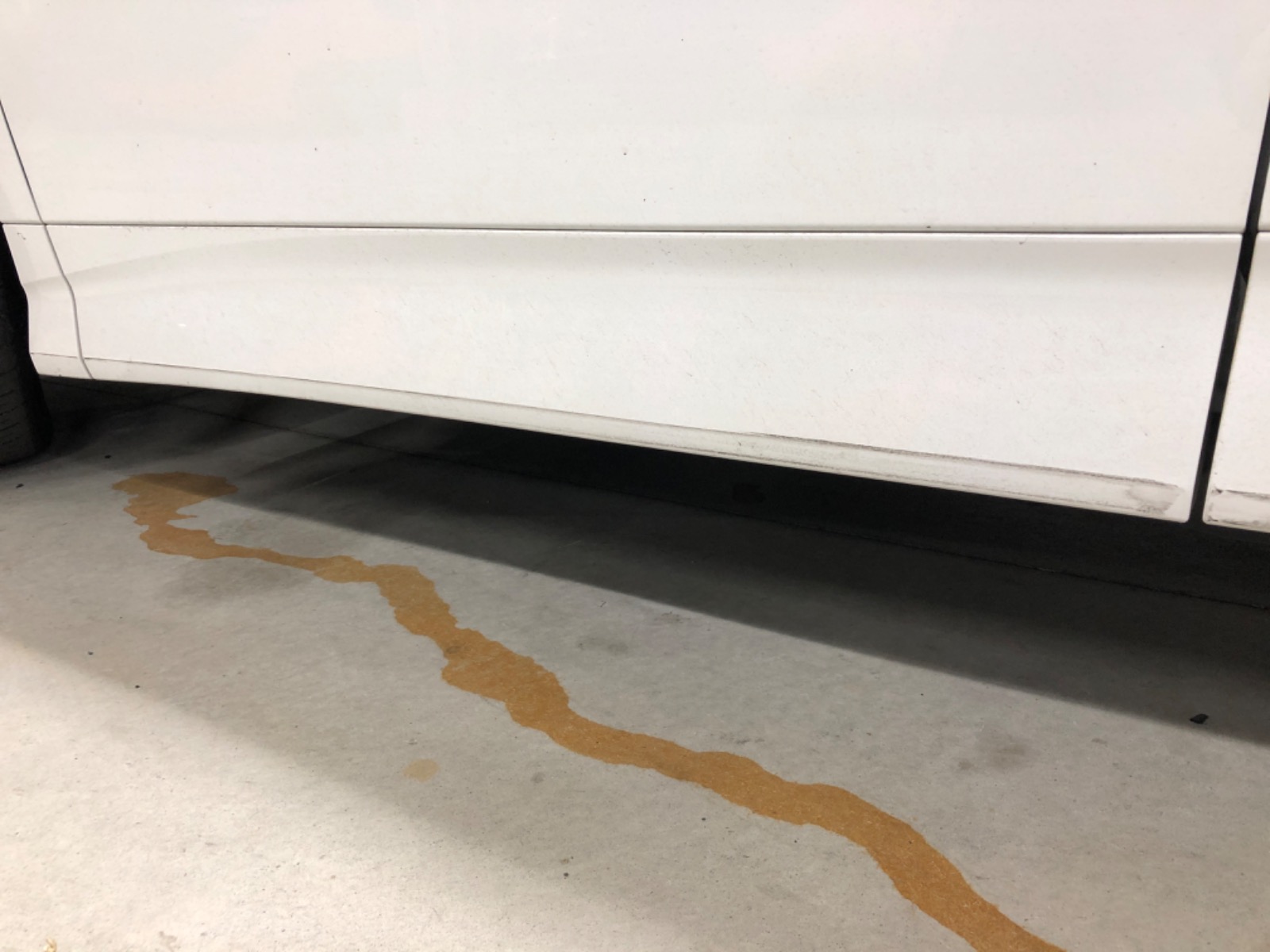 キズ・ヘコミ_17