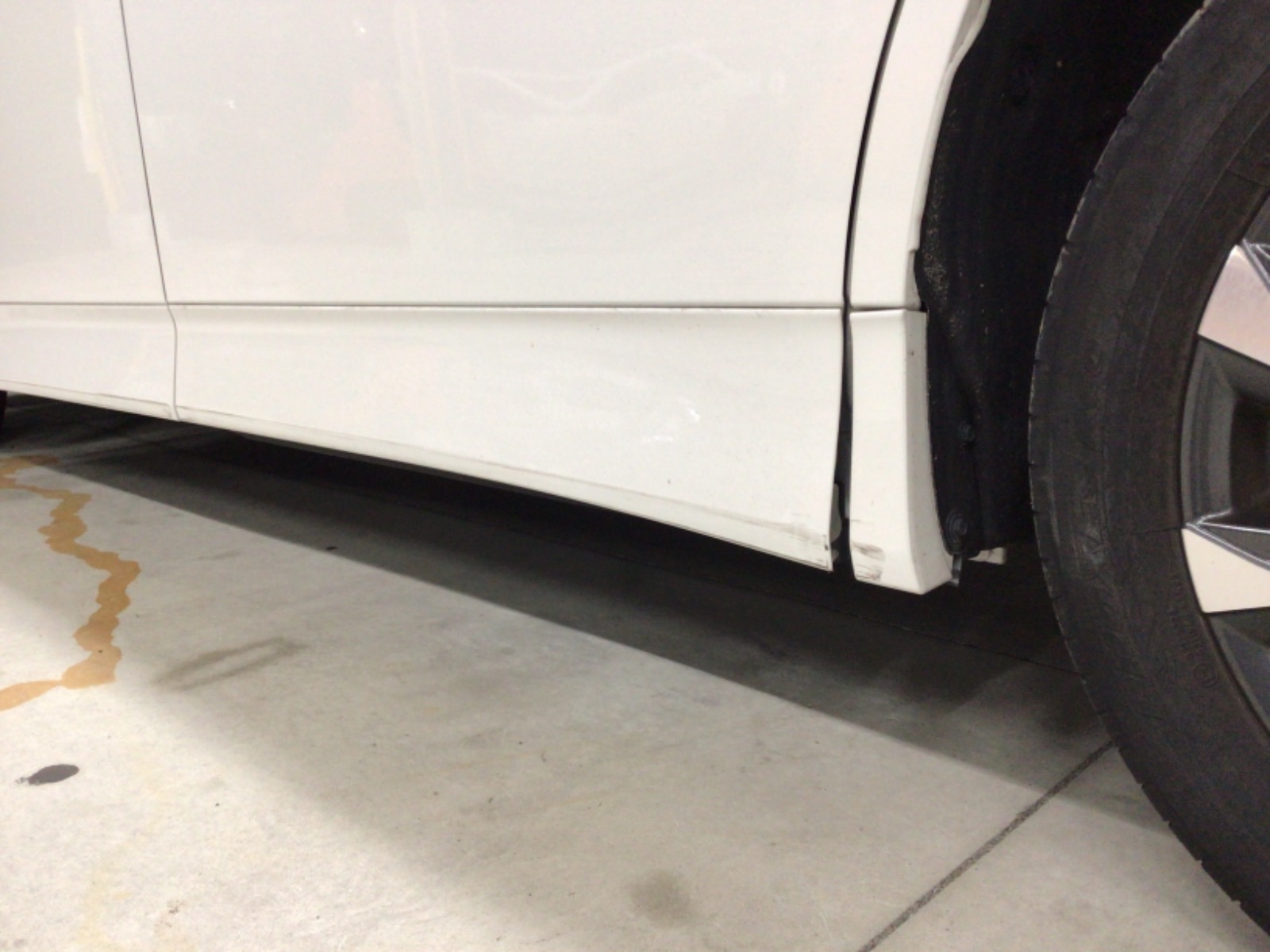 キズ・ヘコミ_25