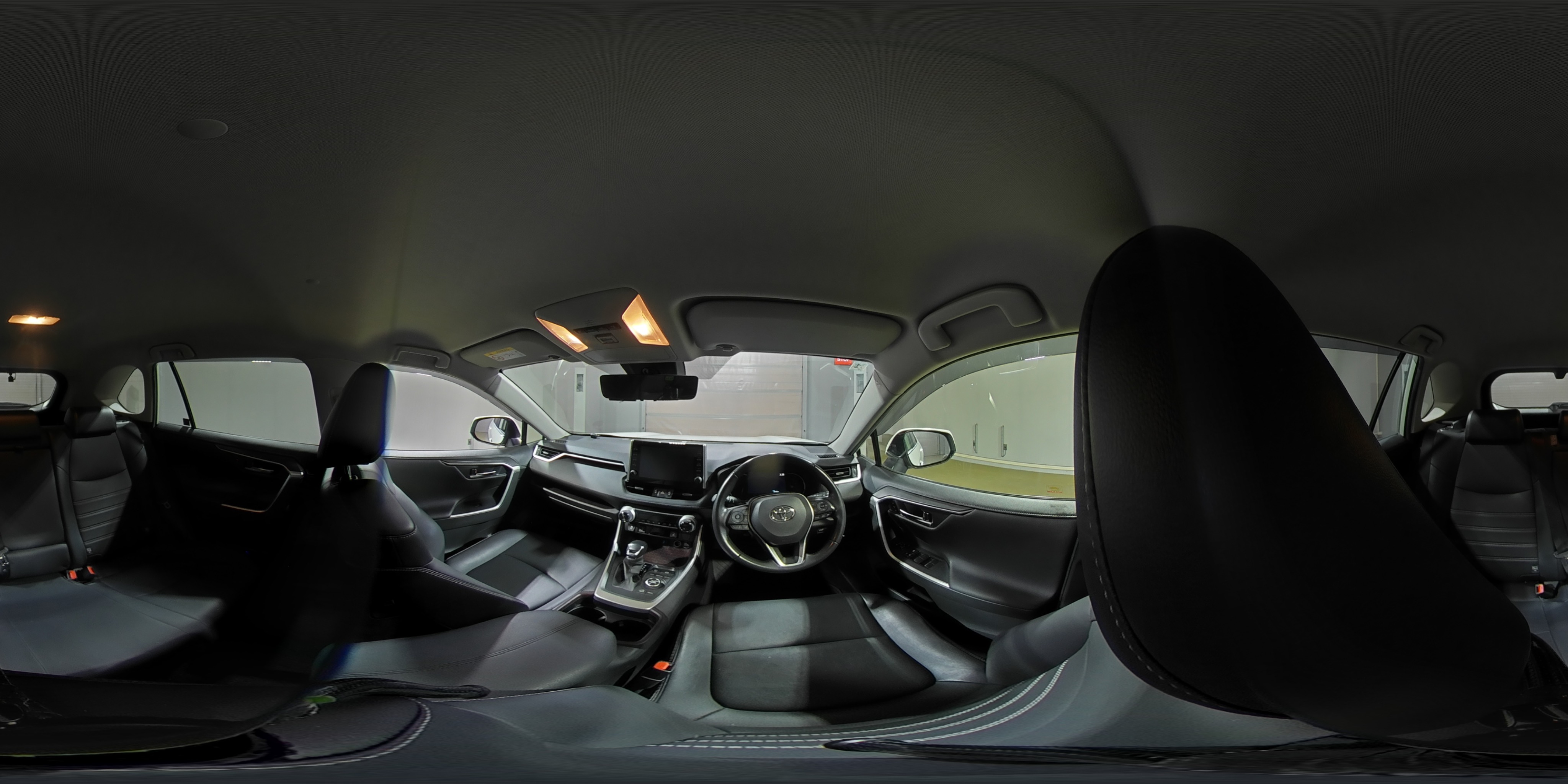 室内01