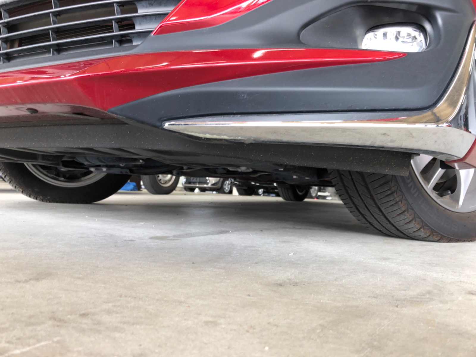 キズ・ヘコミ_05