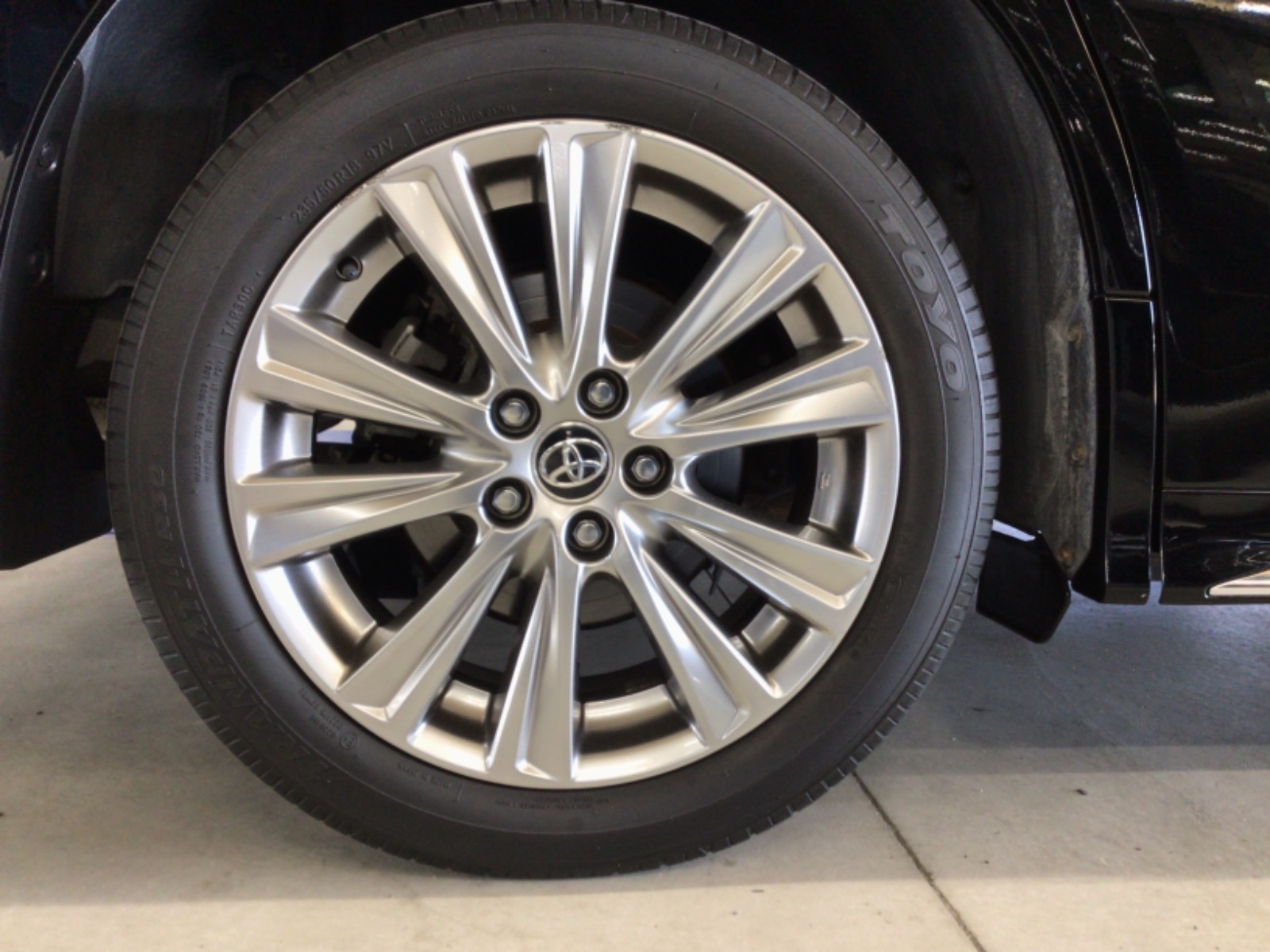 キズ・ヘコミ_62