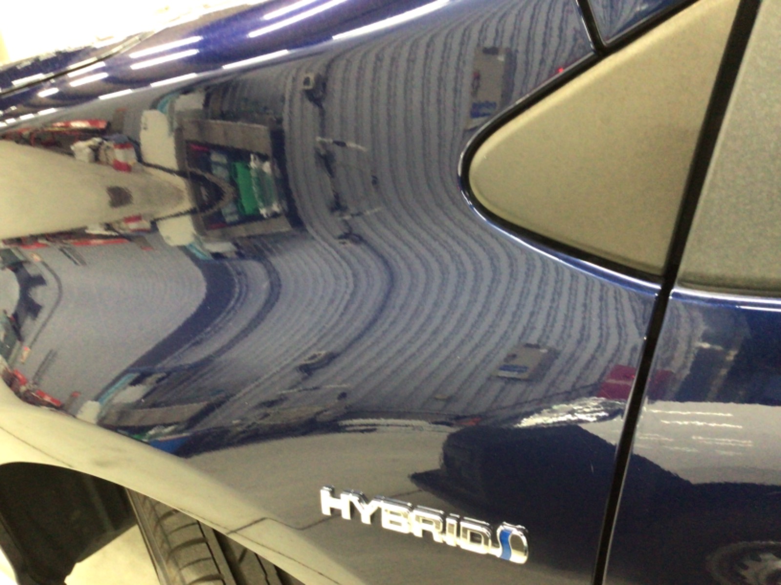 キズ・ヘコミ_11