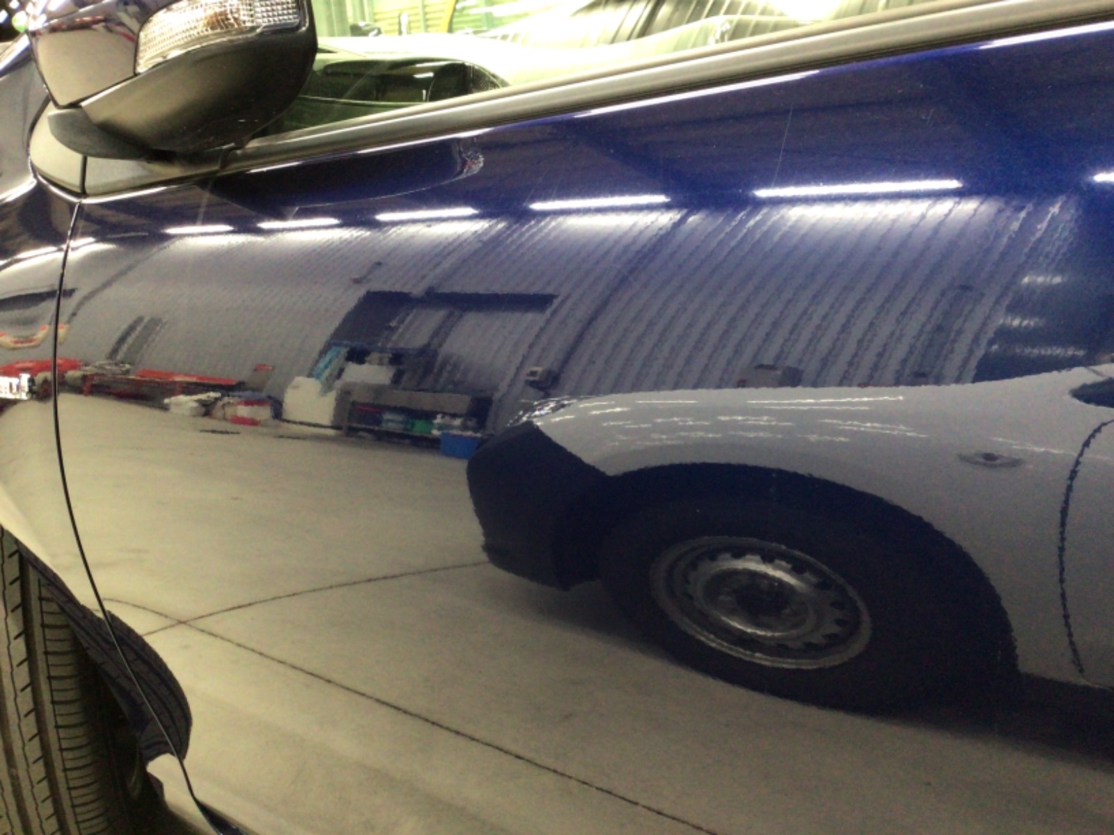 キズ・ヘコミ_16