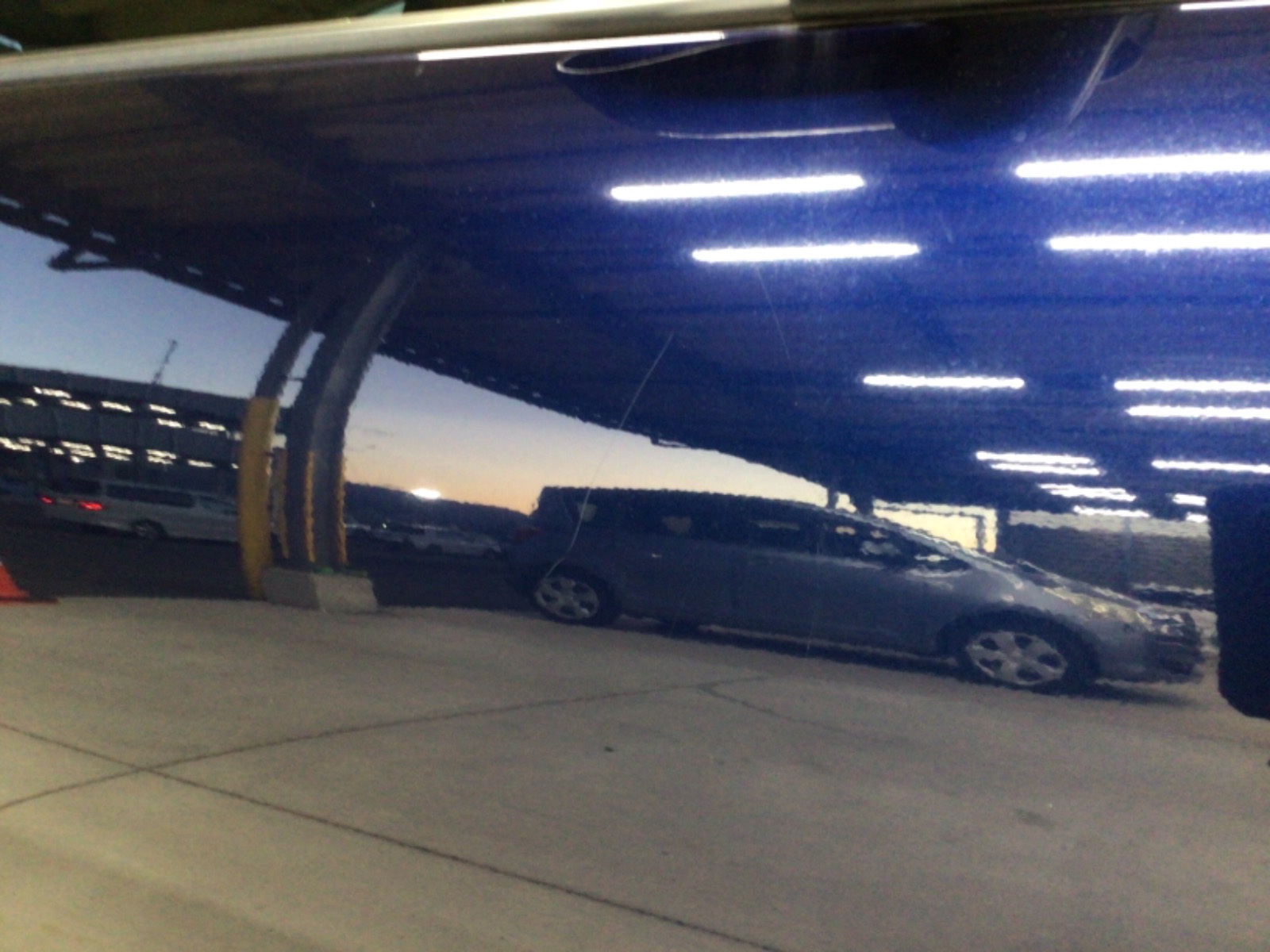 キズ・ヘコミ_19