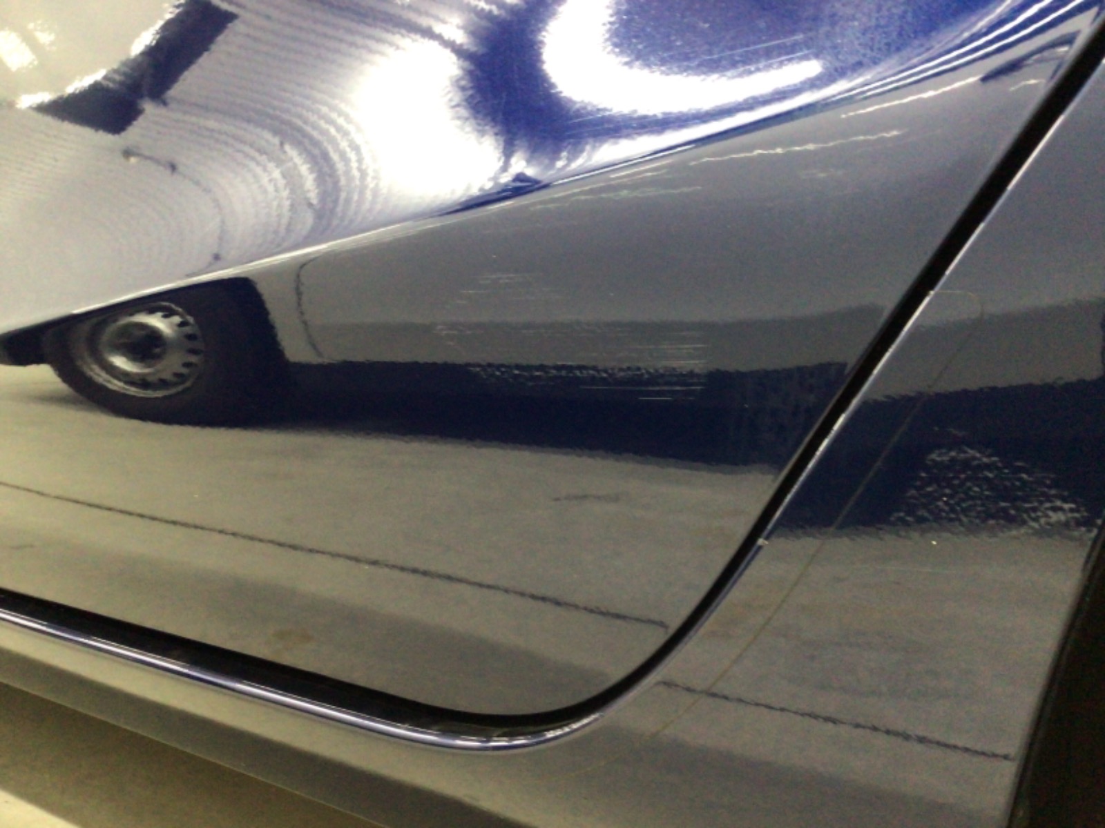 キズ・ヘコミ_25