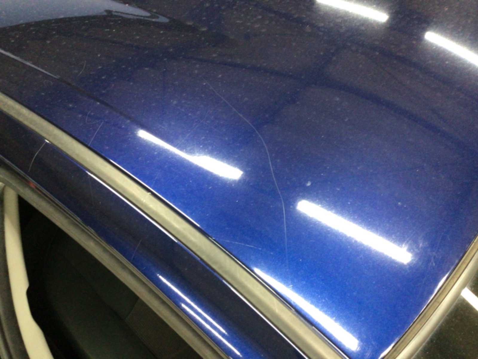 キズ・ヘコミ_36