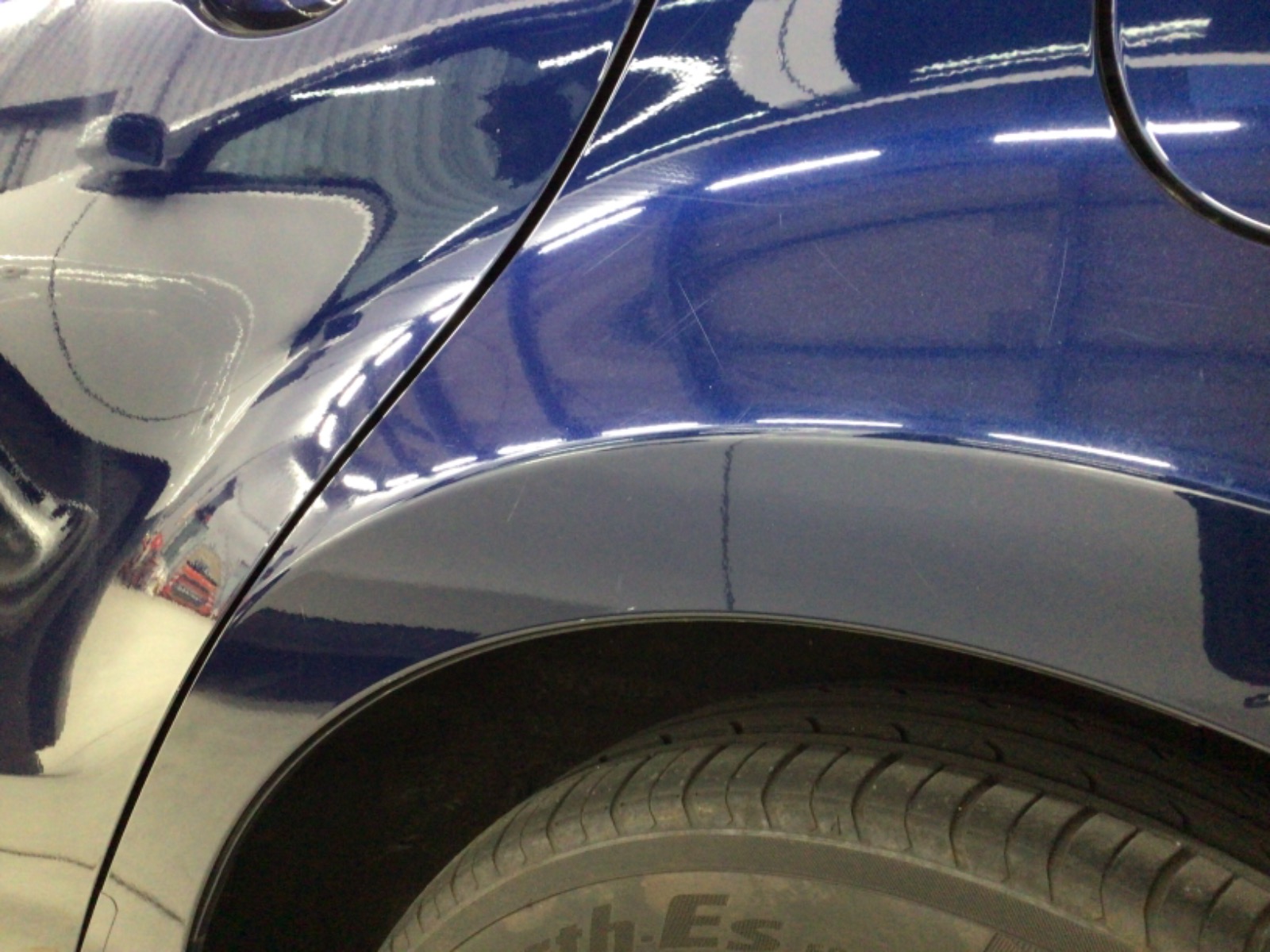 キズ・ヘコミ_39