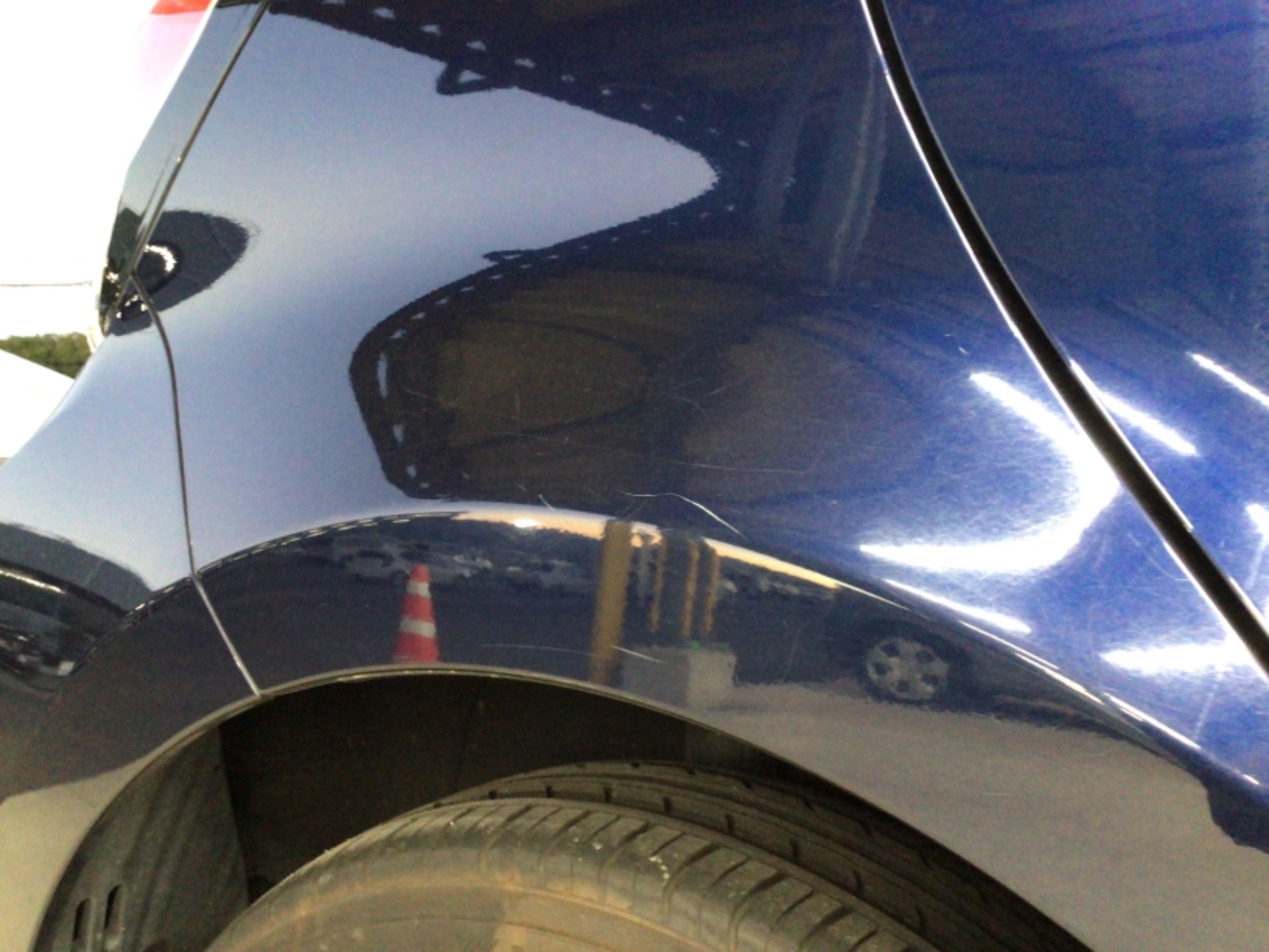 キズ・ヘコミ_40