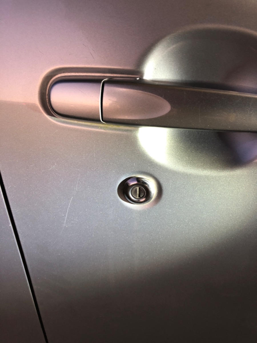 キズ・ヘコミ_19