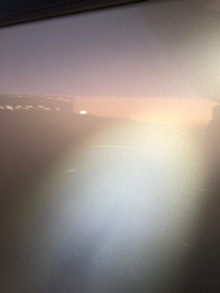 キズ・ヘコミ_27