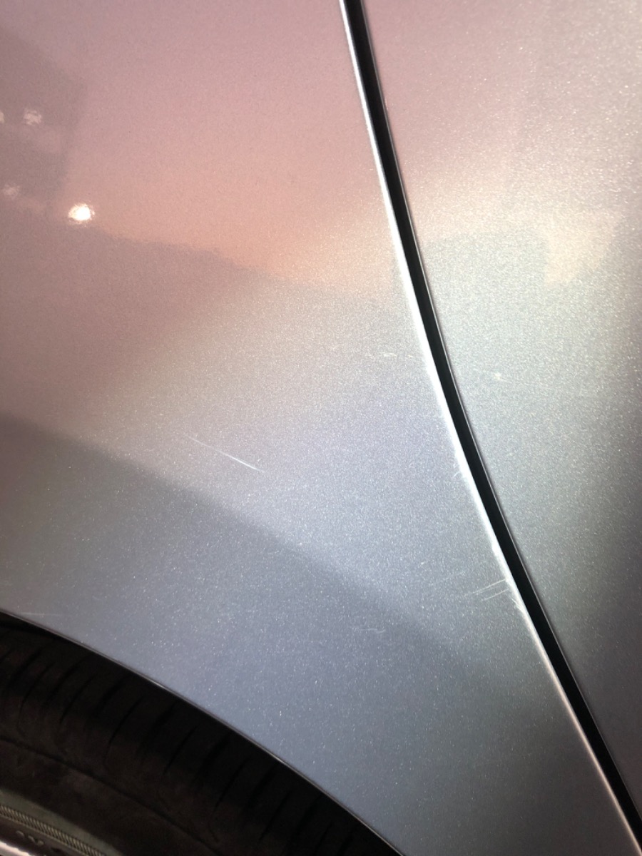 キズ・ヘコミ_40