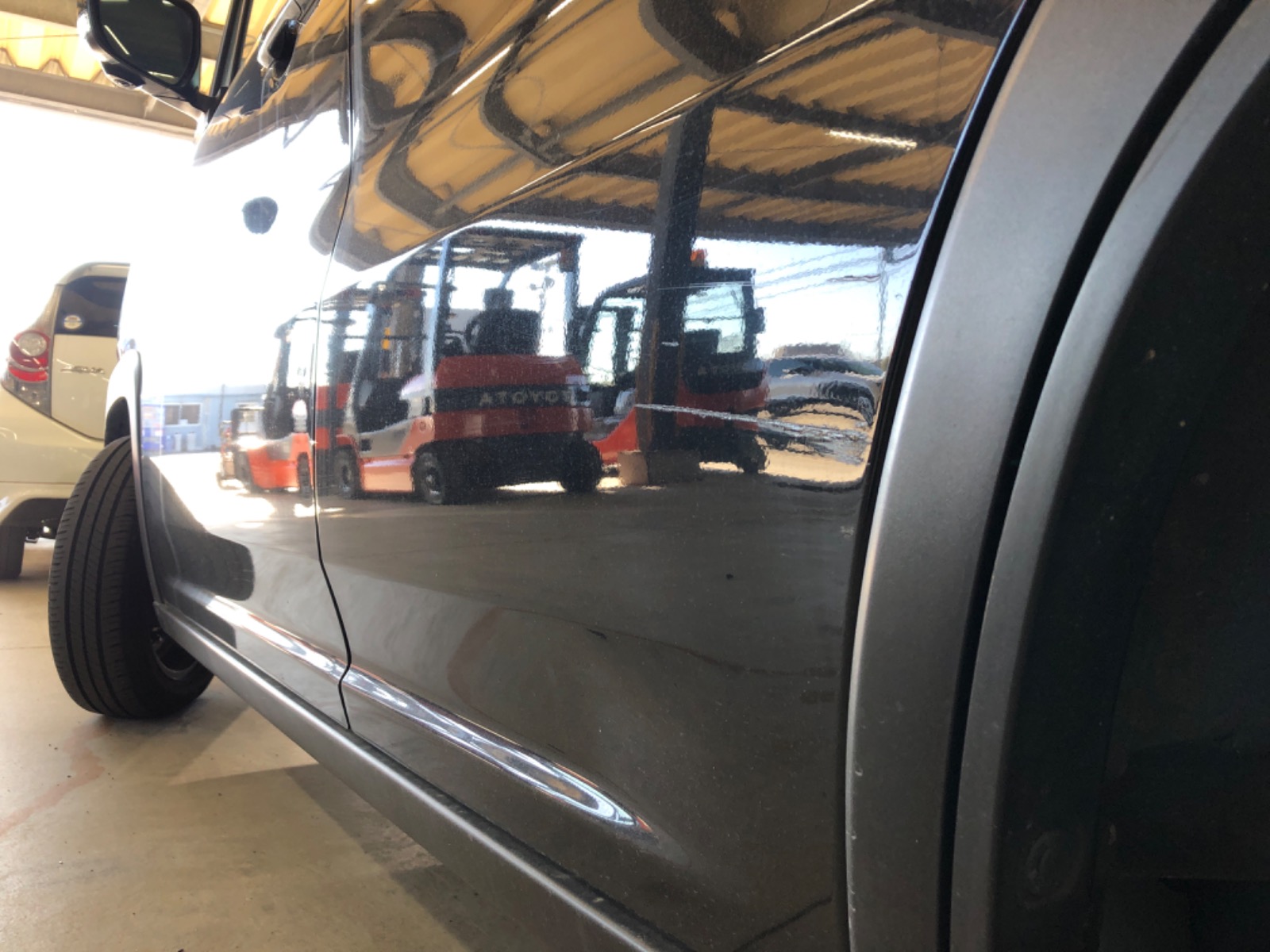 キズ・ヘコミ_25