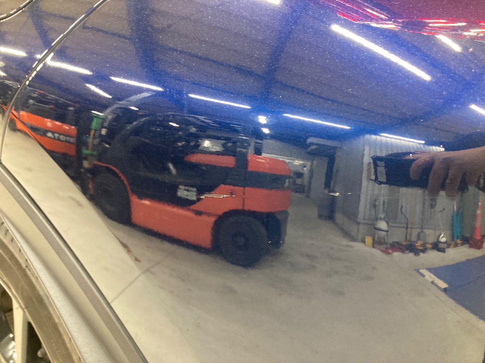 キズ・ヘコミ_55