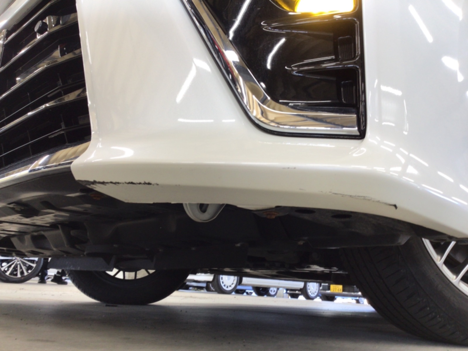 キズ・ヘコミ_05