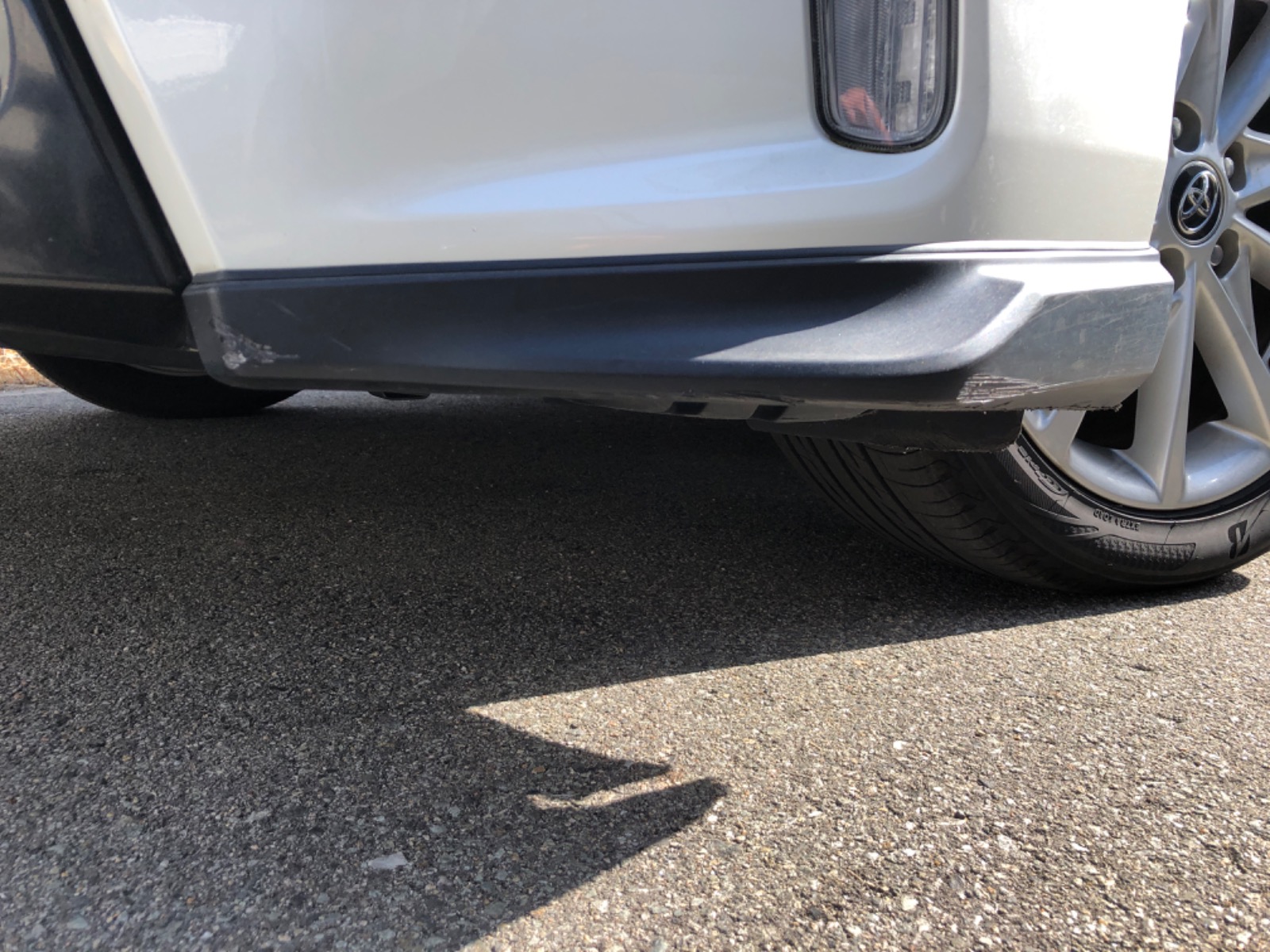 キズ・ヘコミ_05