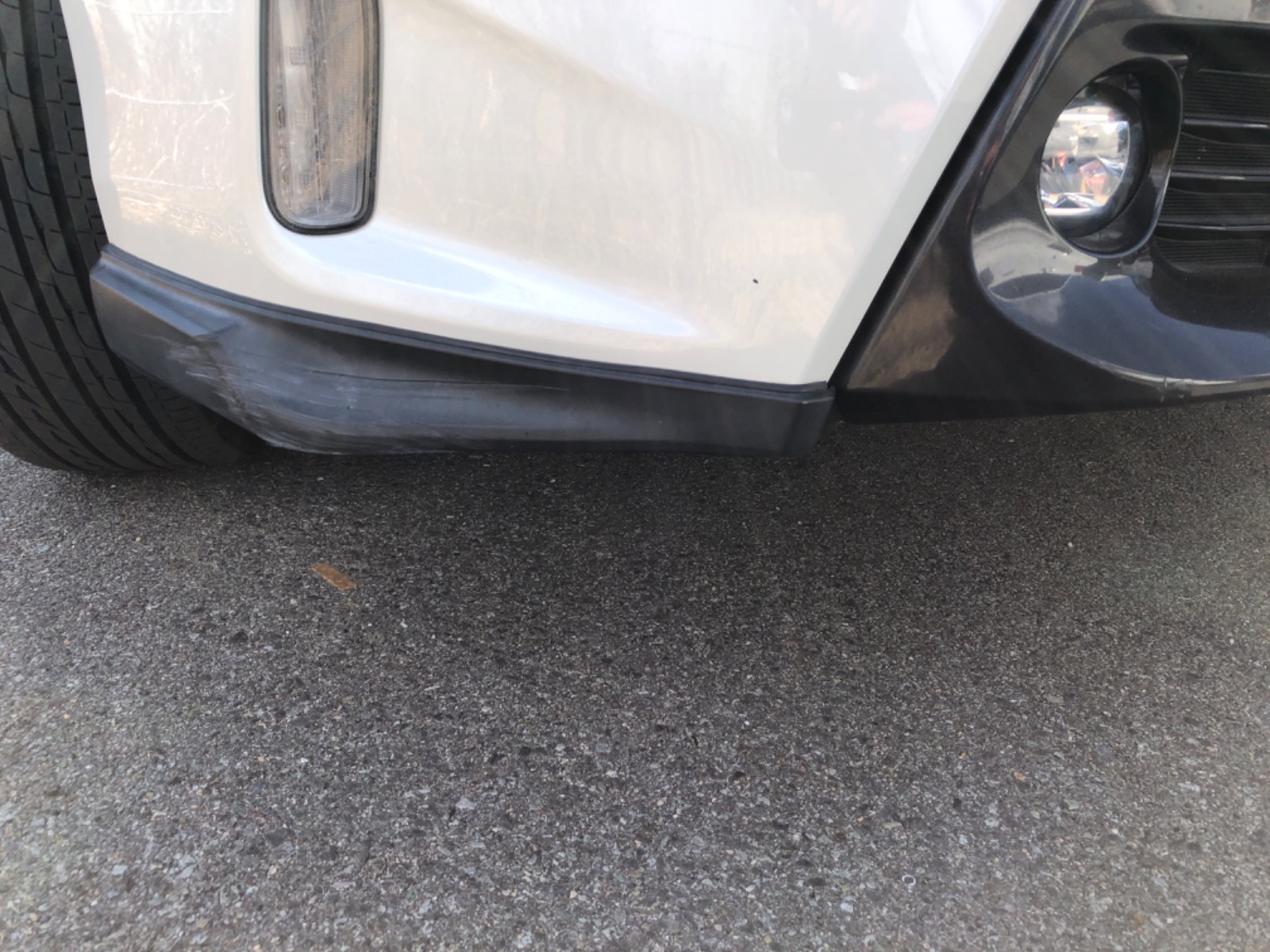 キズ・ヘコミ_06