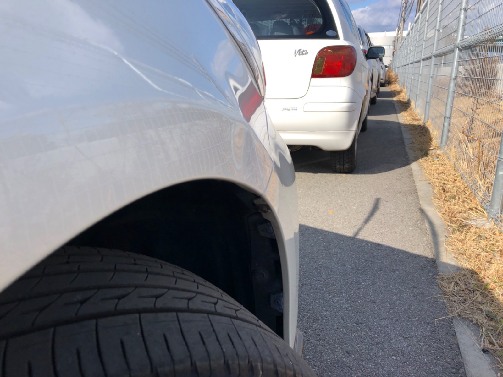 キズ・ヘコミ_12