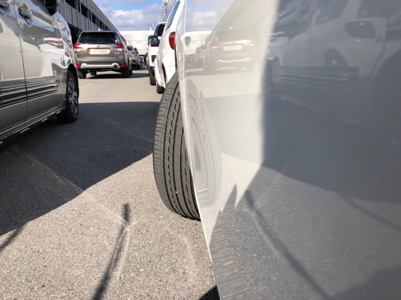 キズ・ヘコミ_16