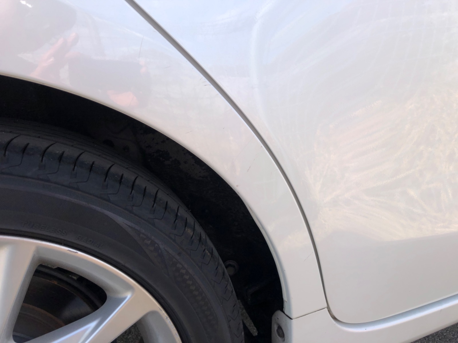 キズ・ヘコミ_40