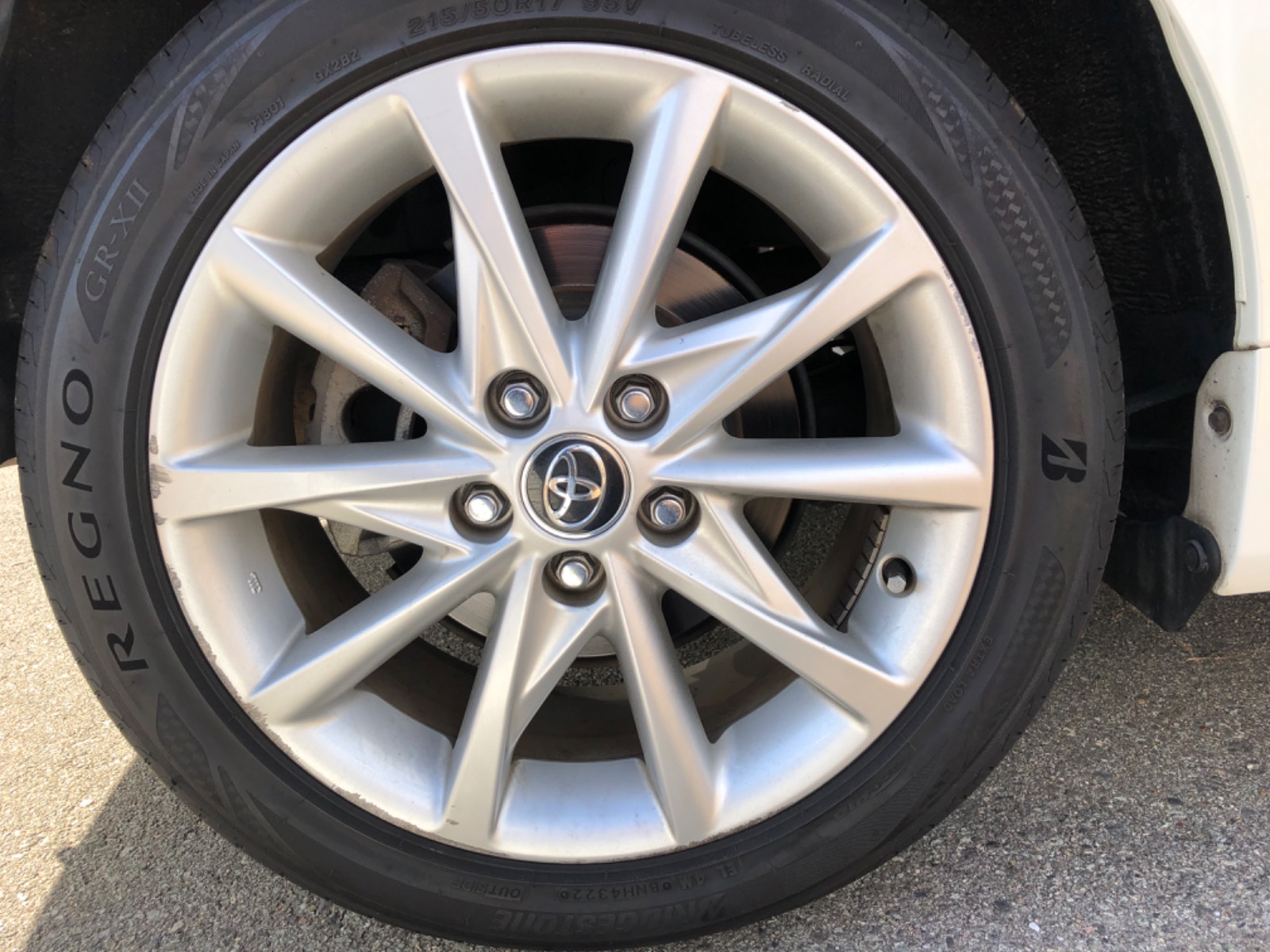 キズ・ヘコミ_62