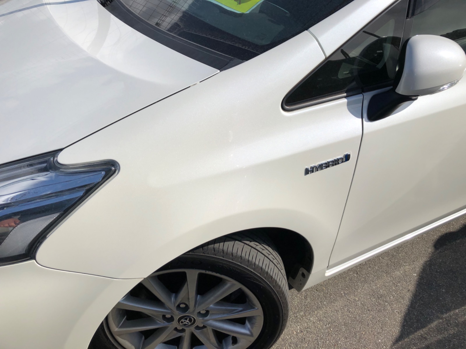 キズ・ヘコミ_64