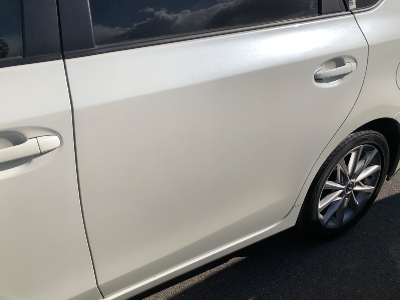 キズ・ヘコミ_65