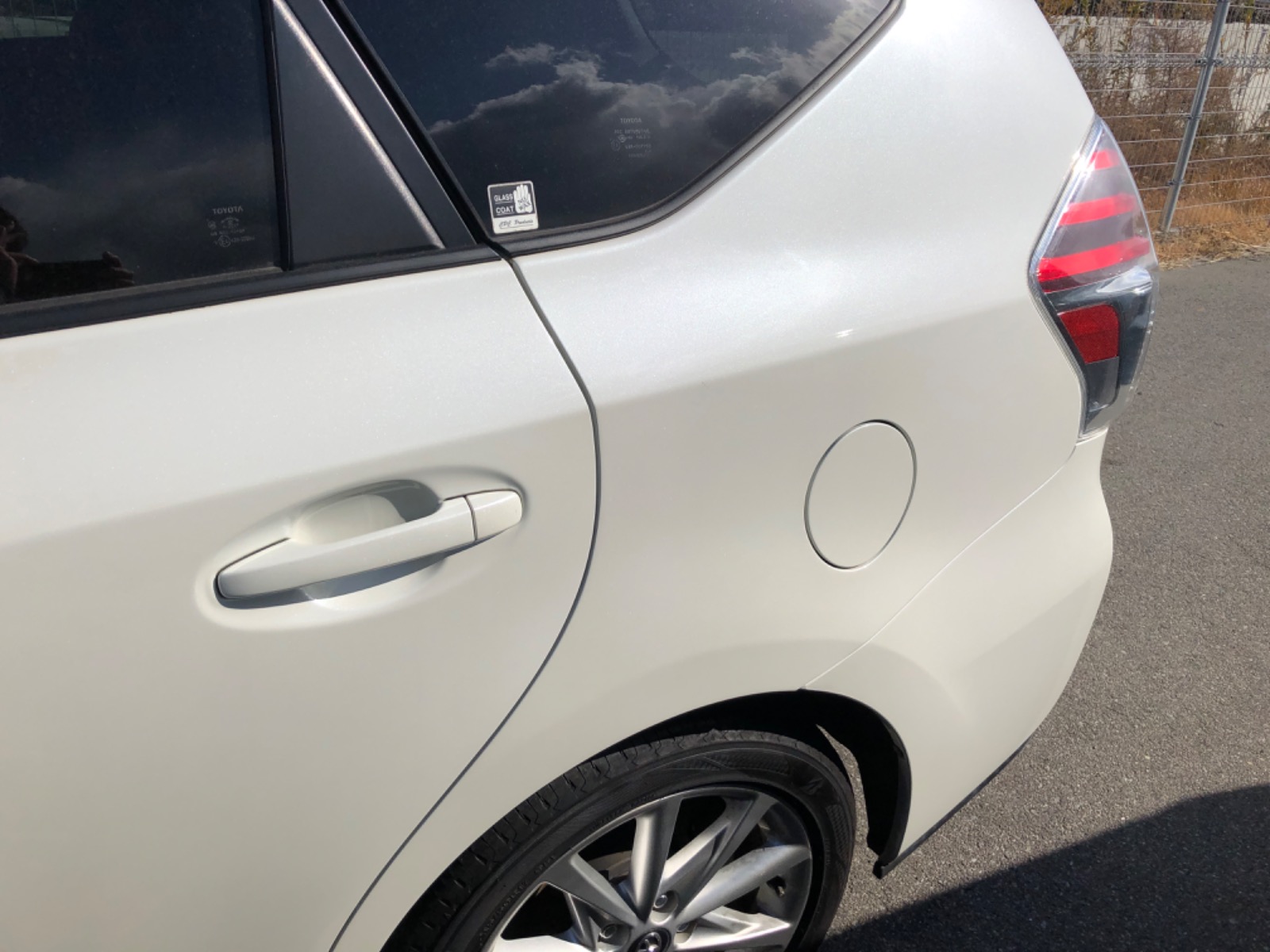 キズ・ヘコミ_66