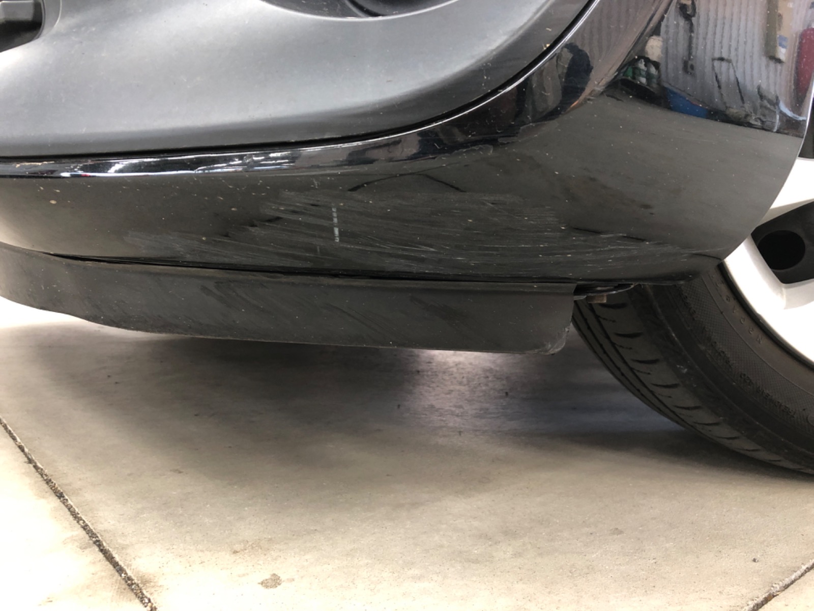 キズ・ヘコミ_05