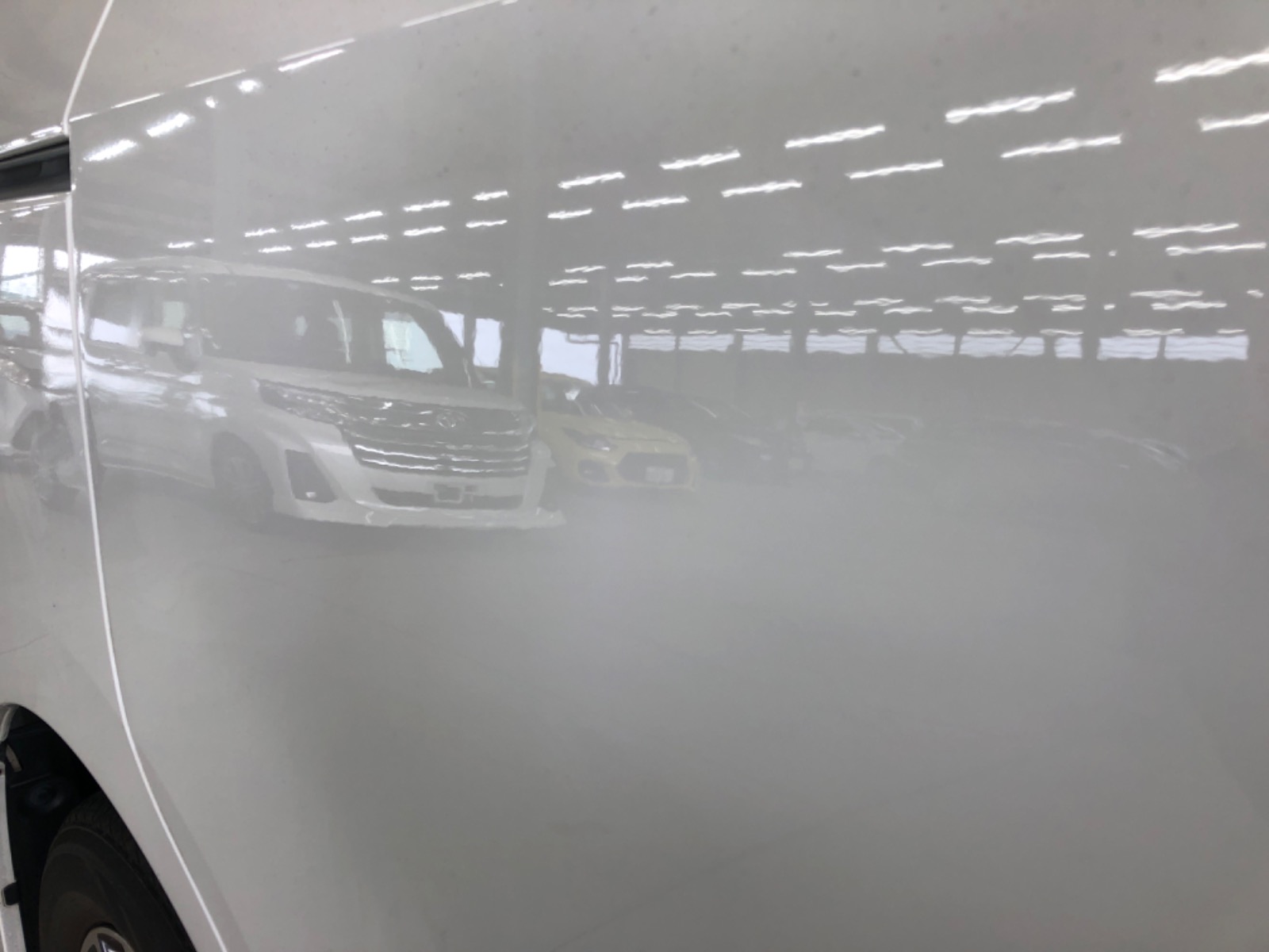 キズ・ヘコミ_27