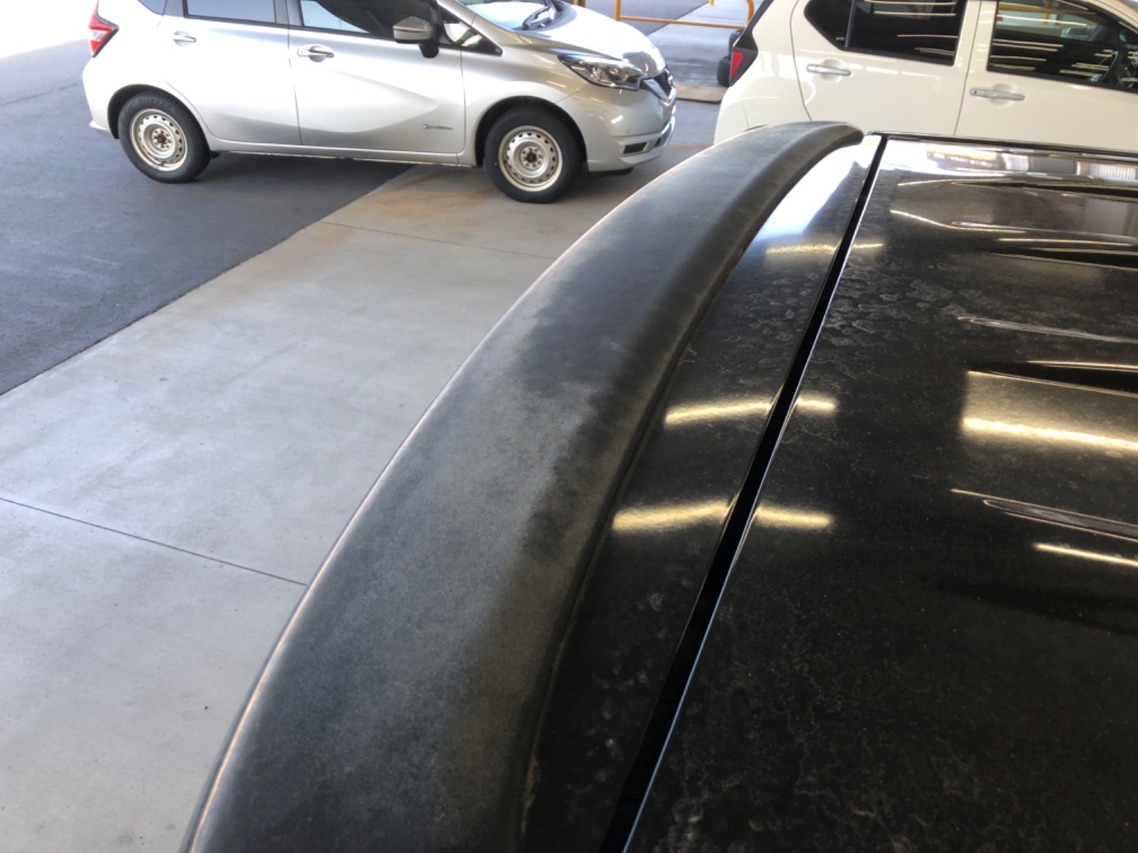 キズ・ヘコミ_42