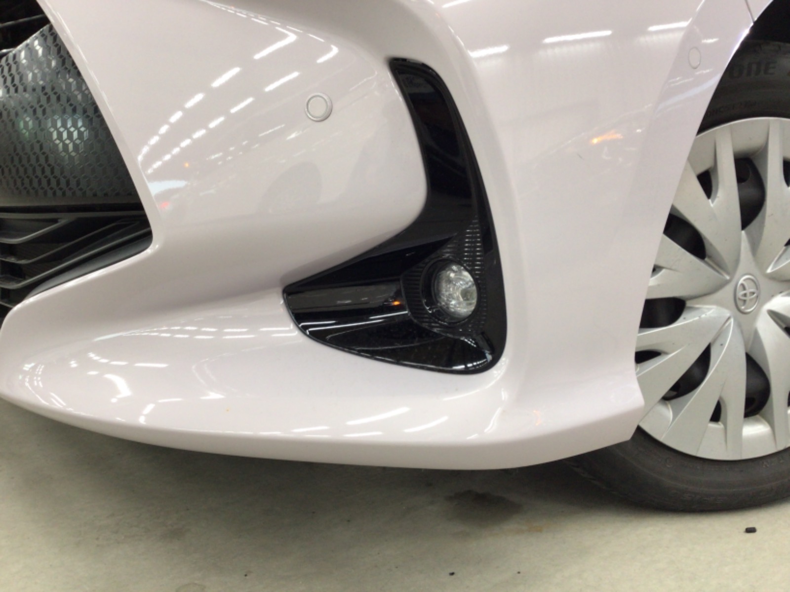 キズ・ヘコミ_05