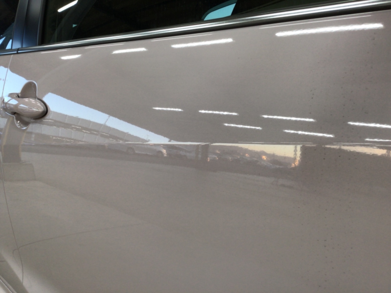 キズ・ヘコミ_19